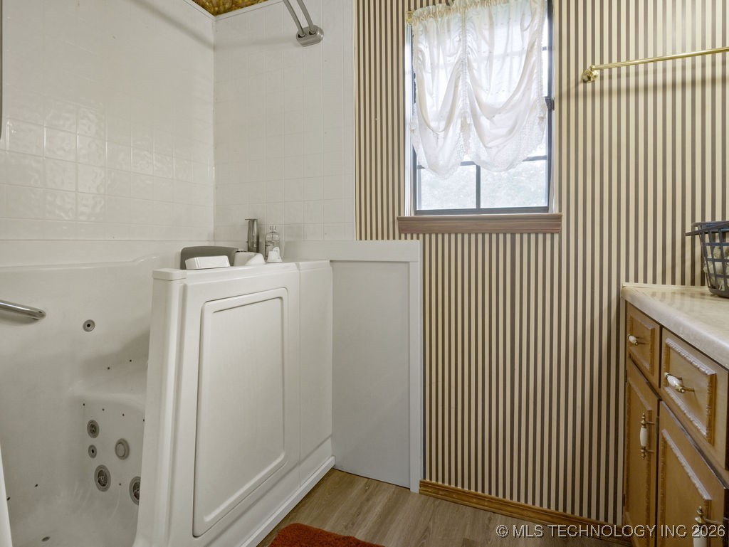 311 Washington Avenue Boswell OK 74727