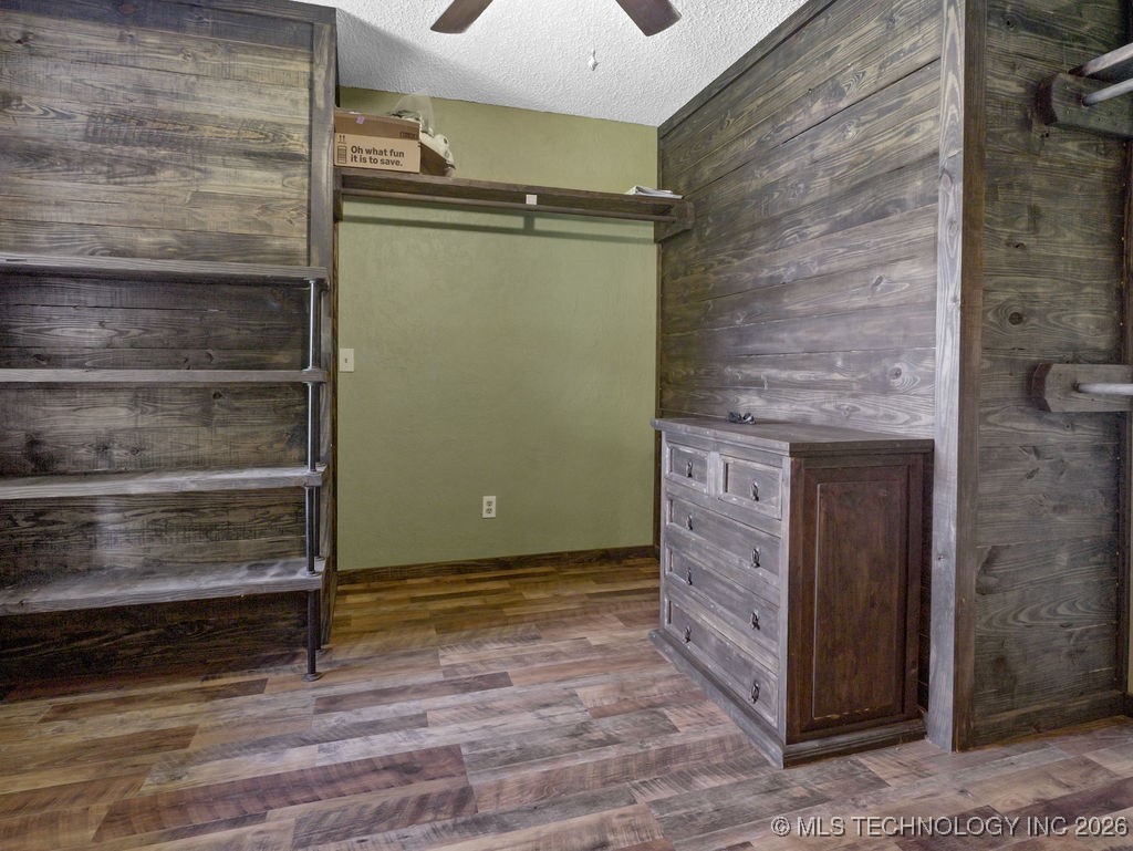 311 Washington Avenue Boswell OK 74727