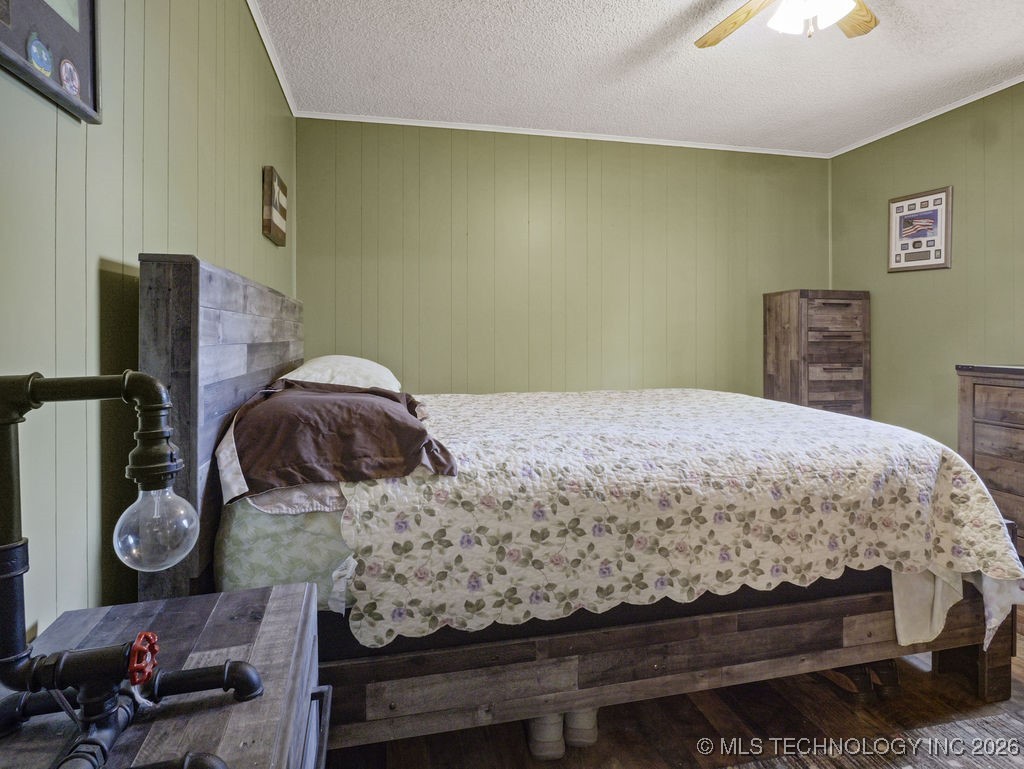 311 Washington Avenue Boswell OK 74727