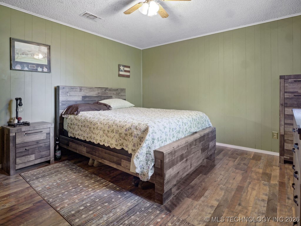 311 Washington Avenue Boswell OK 74727