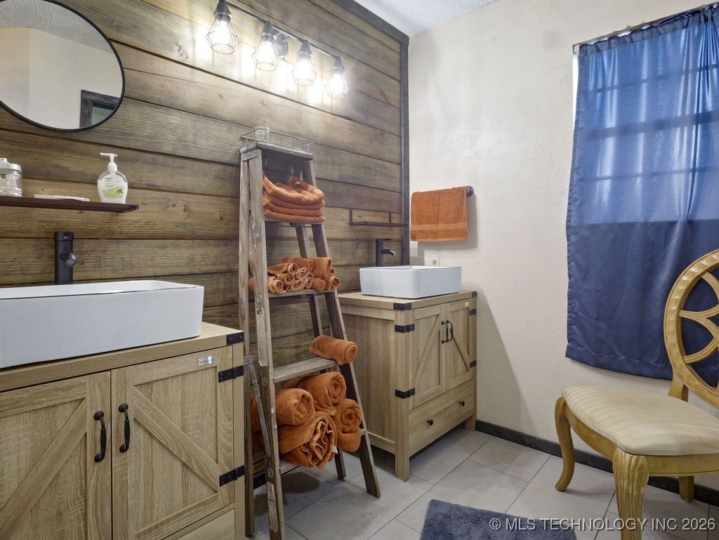 311 Washington Avenue Boswell OK 74727