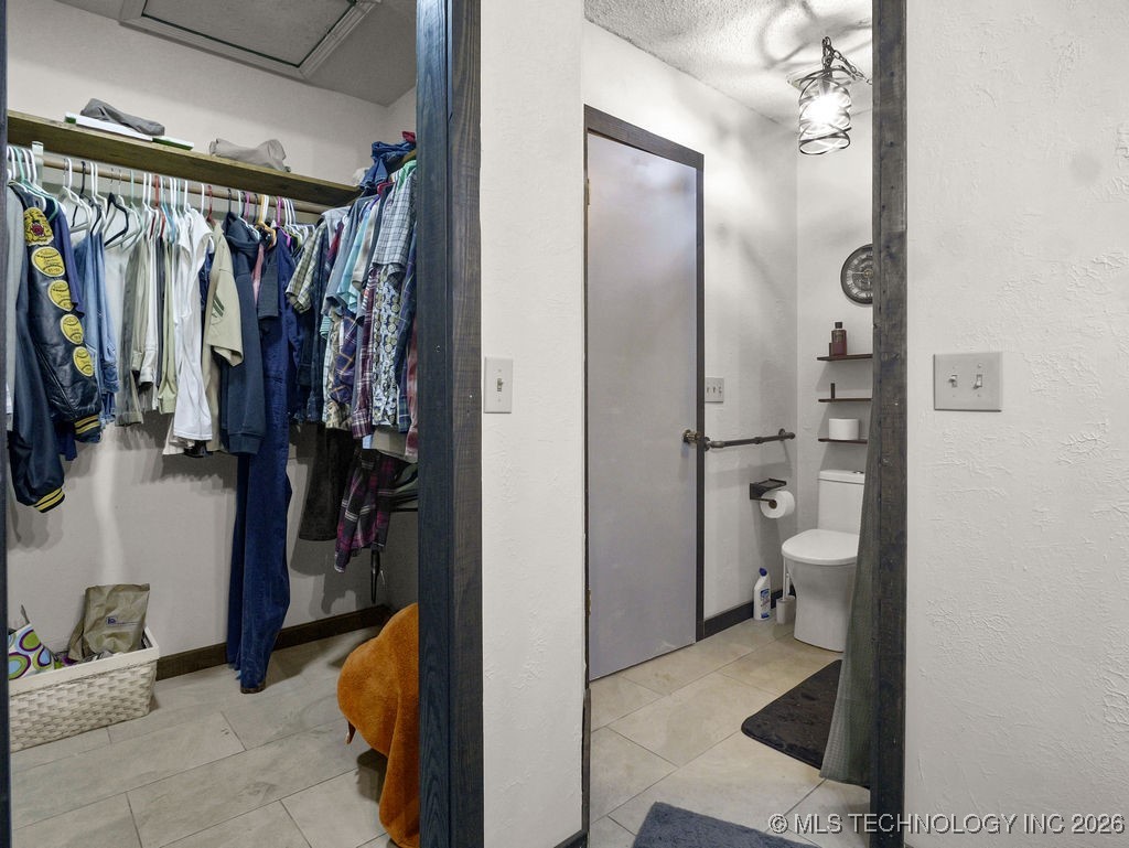 311 Washington Avenue Boswell OK 74727