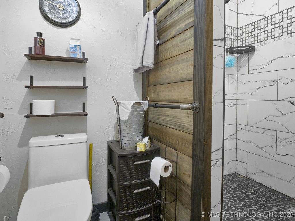 311 Washington Avenue Boswell OK 74727