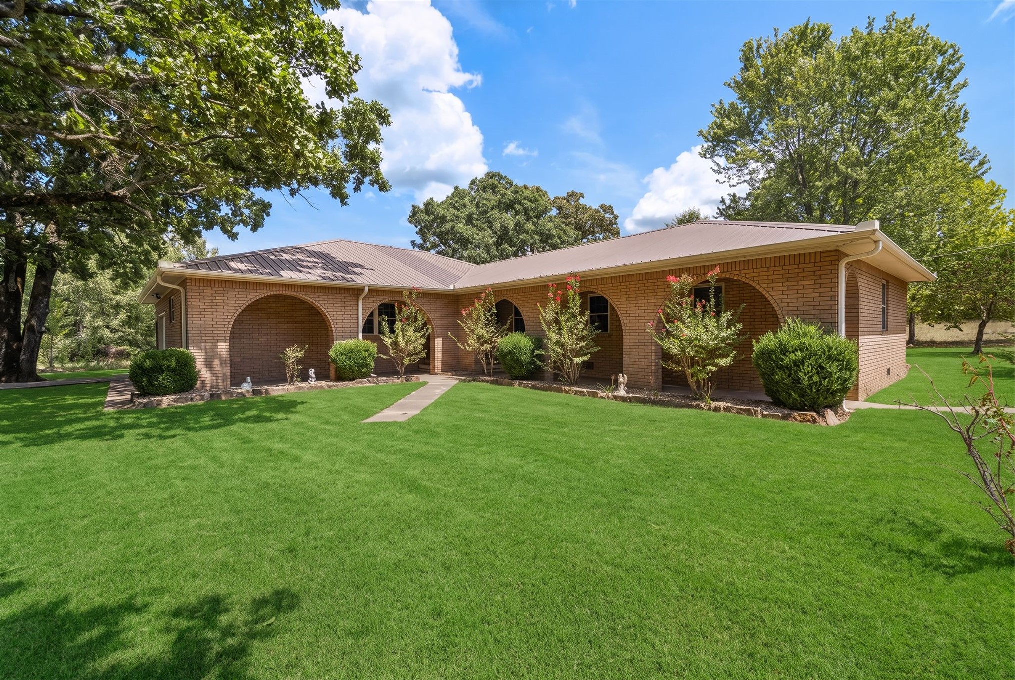 104269 Hwy 64 B Muldrow OK 74948