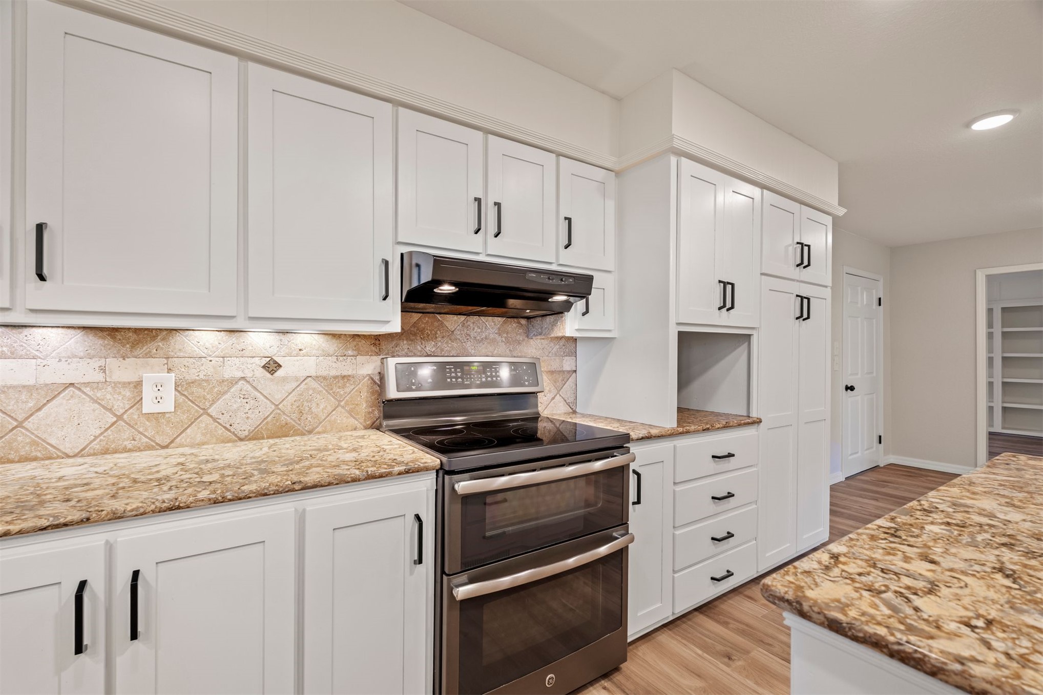 104269 Hwy 64 B Muldrow OK 74948