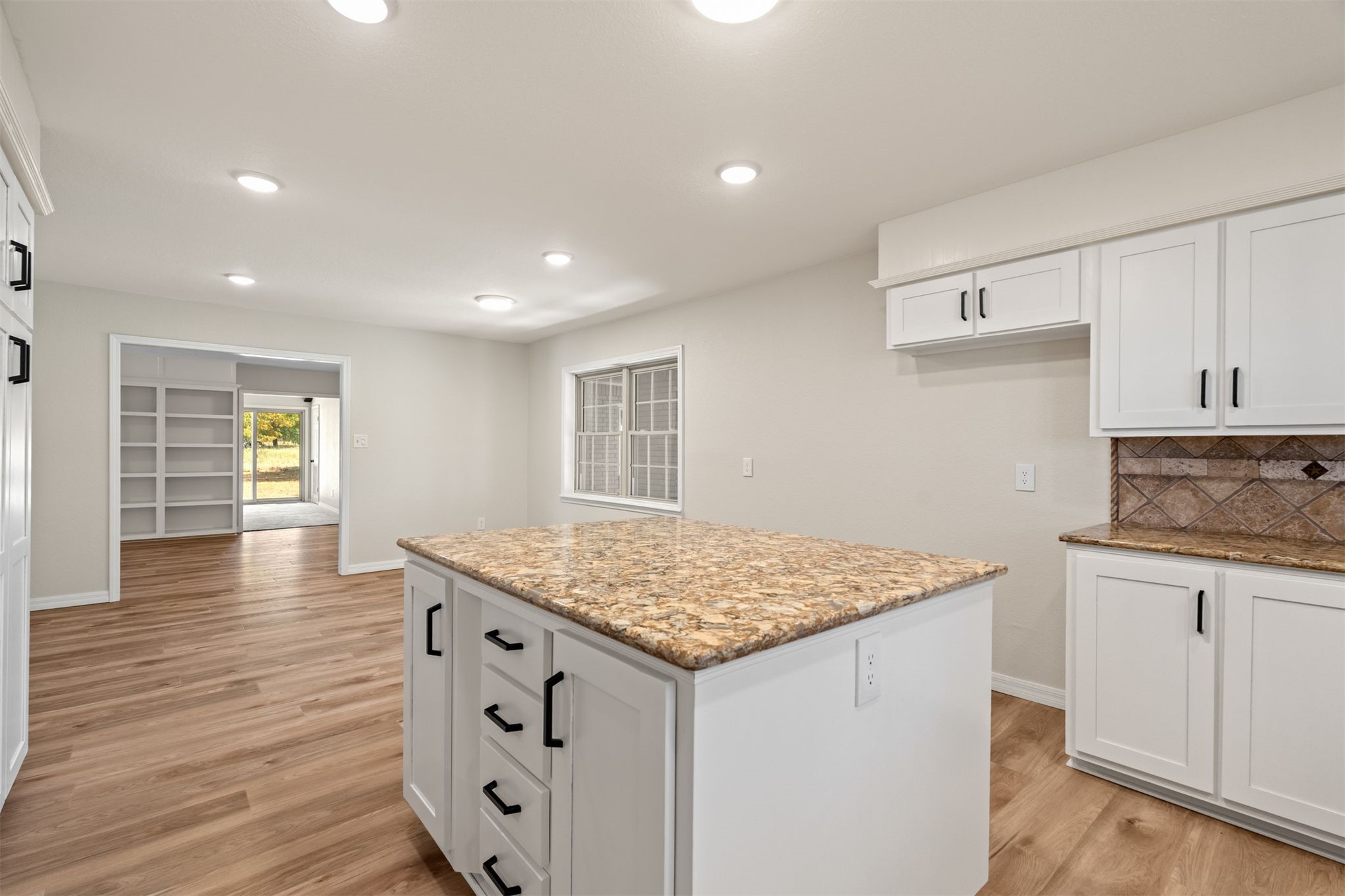 104269 Hwy 64 B Muldrow OK 74948