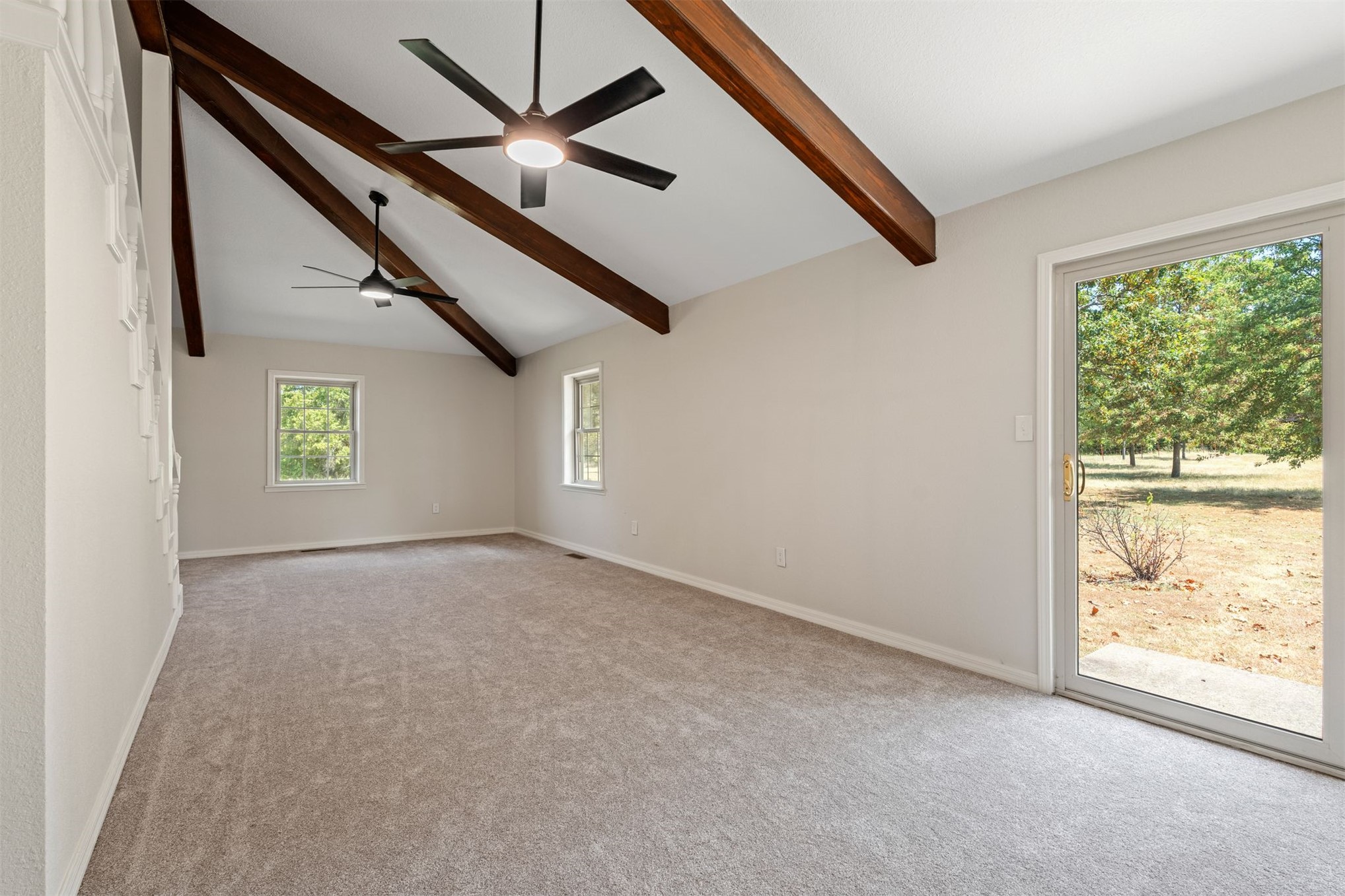104269 Hwy 64 B Muldrow OK 74948