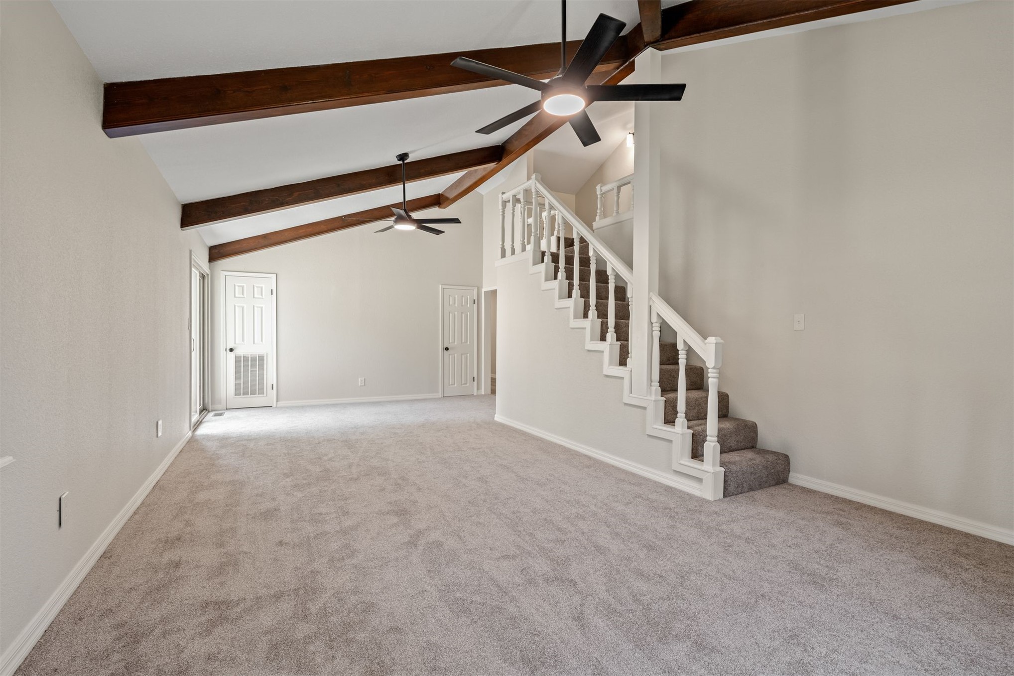 104269 Hwy 64 B Muldrow OK 74948