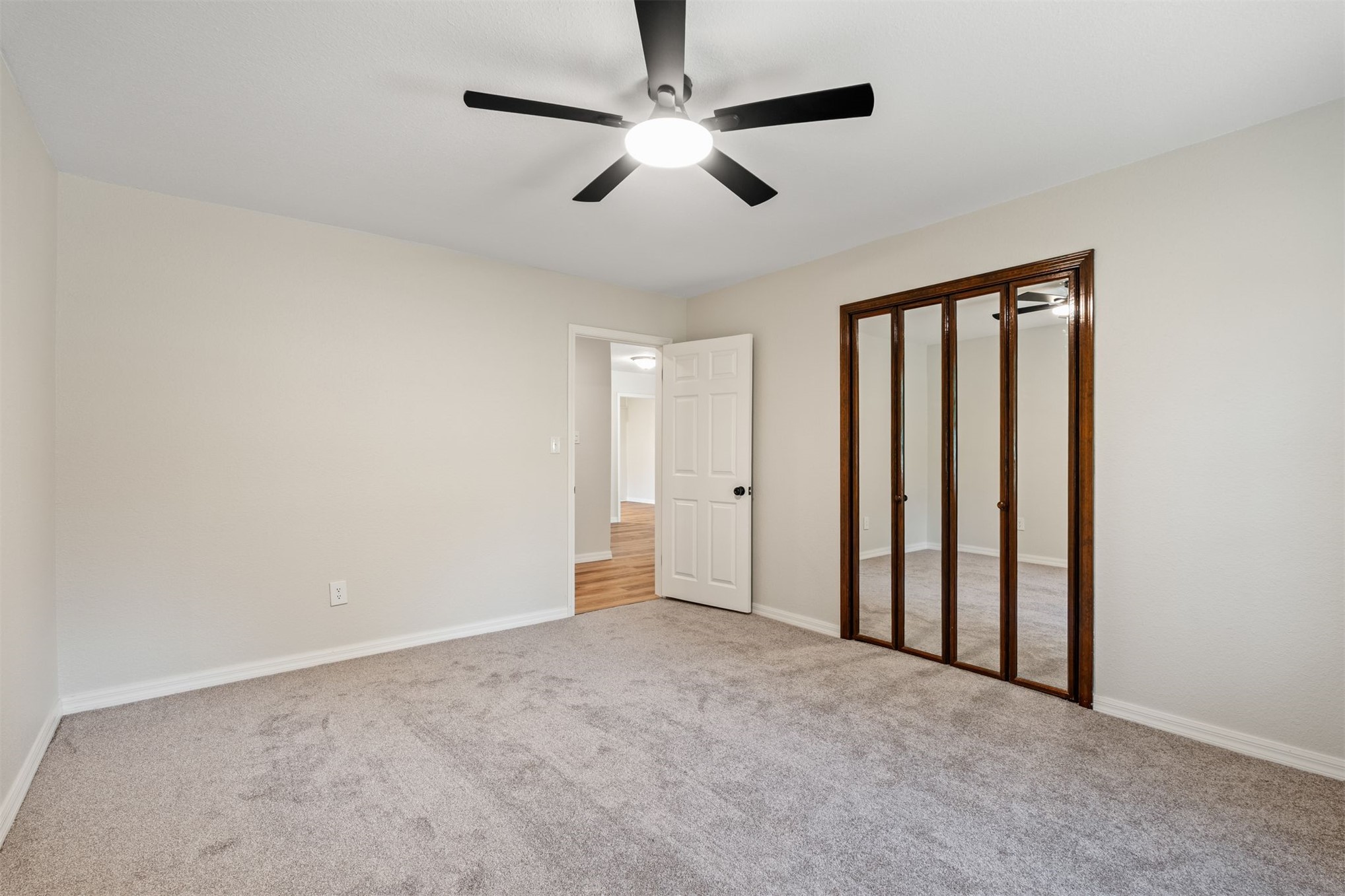 104269 Hwy 64 B Muldrow OK 74948