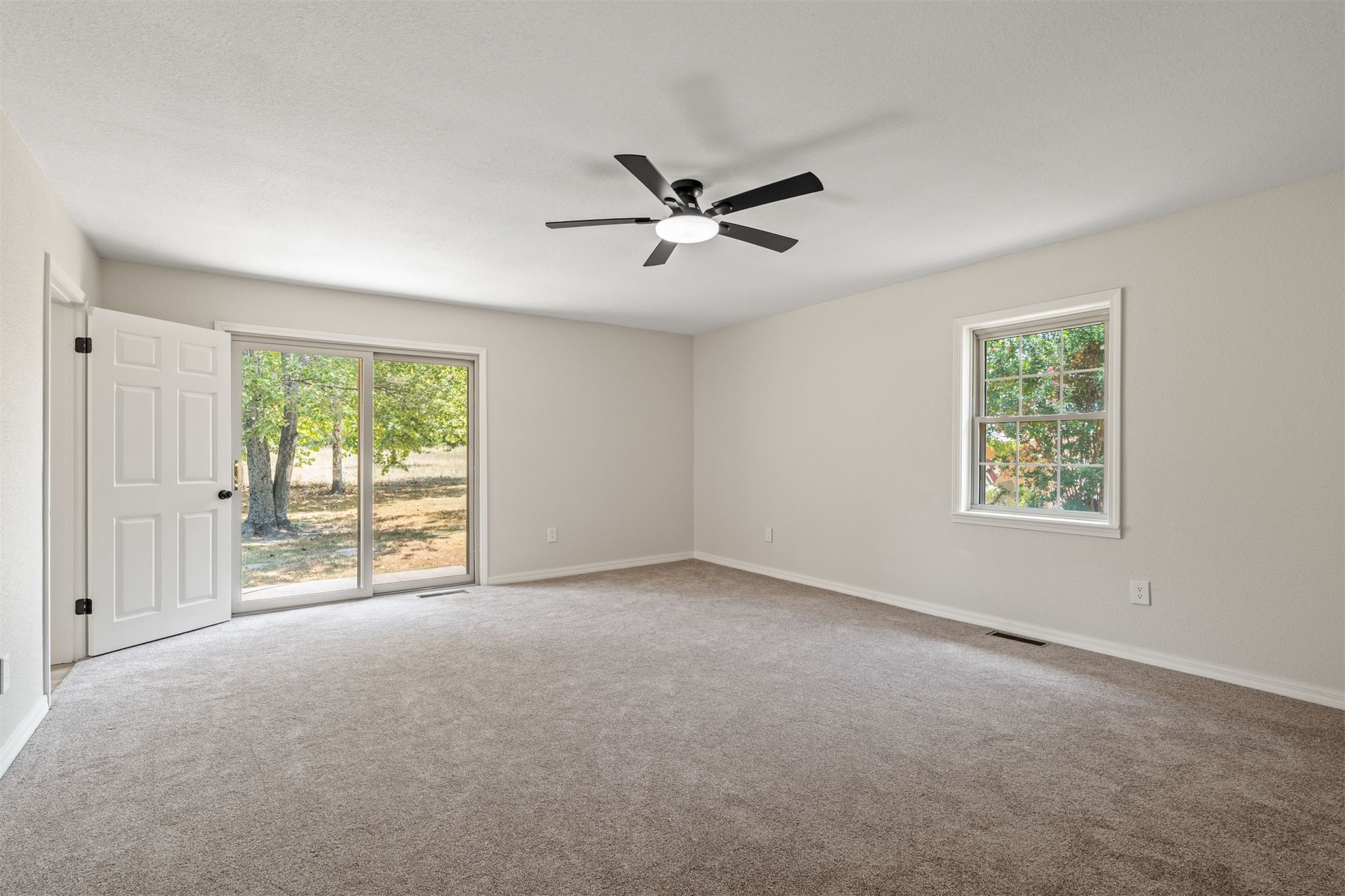 104269 Hwy 64 B Muldrow OK 74948