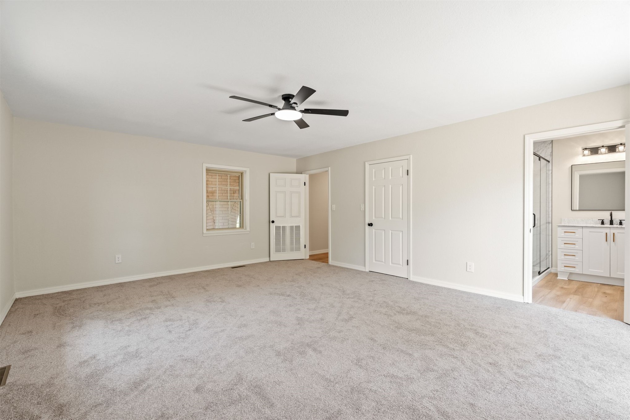 104269 Hwy 64 B Muldrow OK 74948