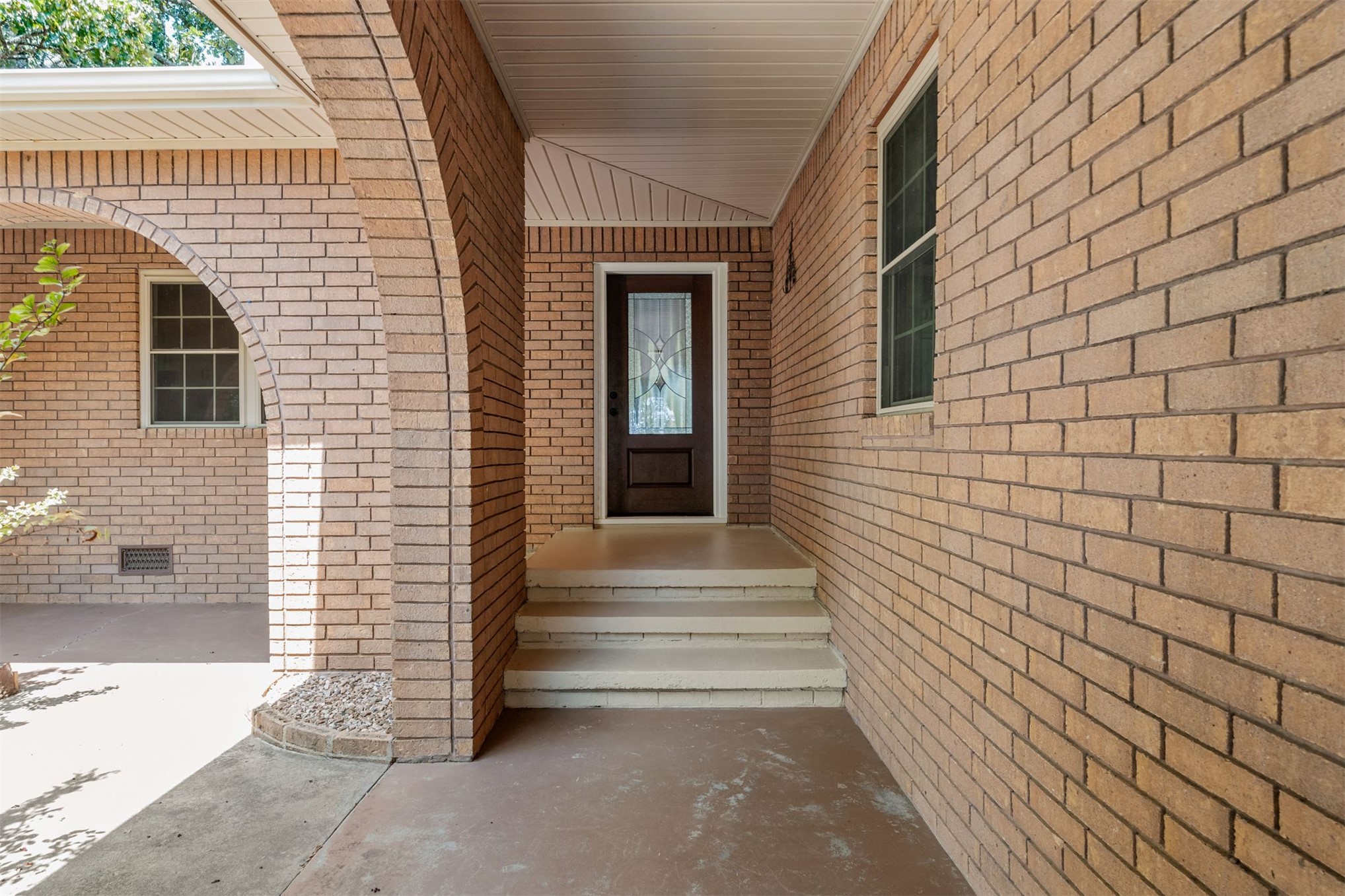 104269 Hwy 64 B Muldrow OK 74948