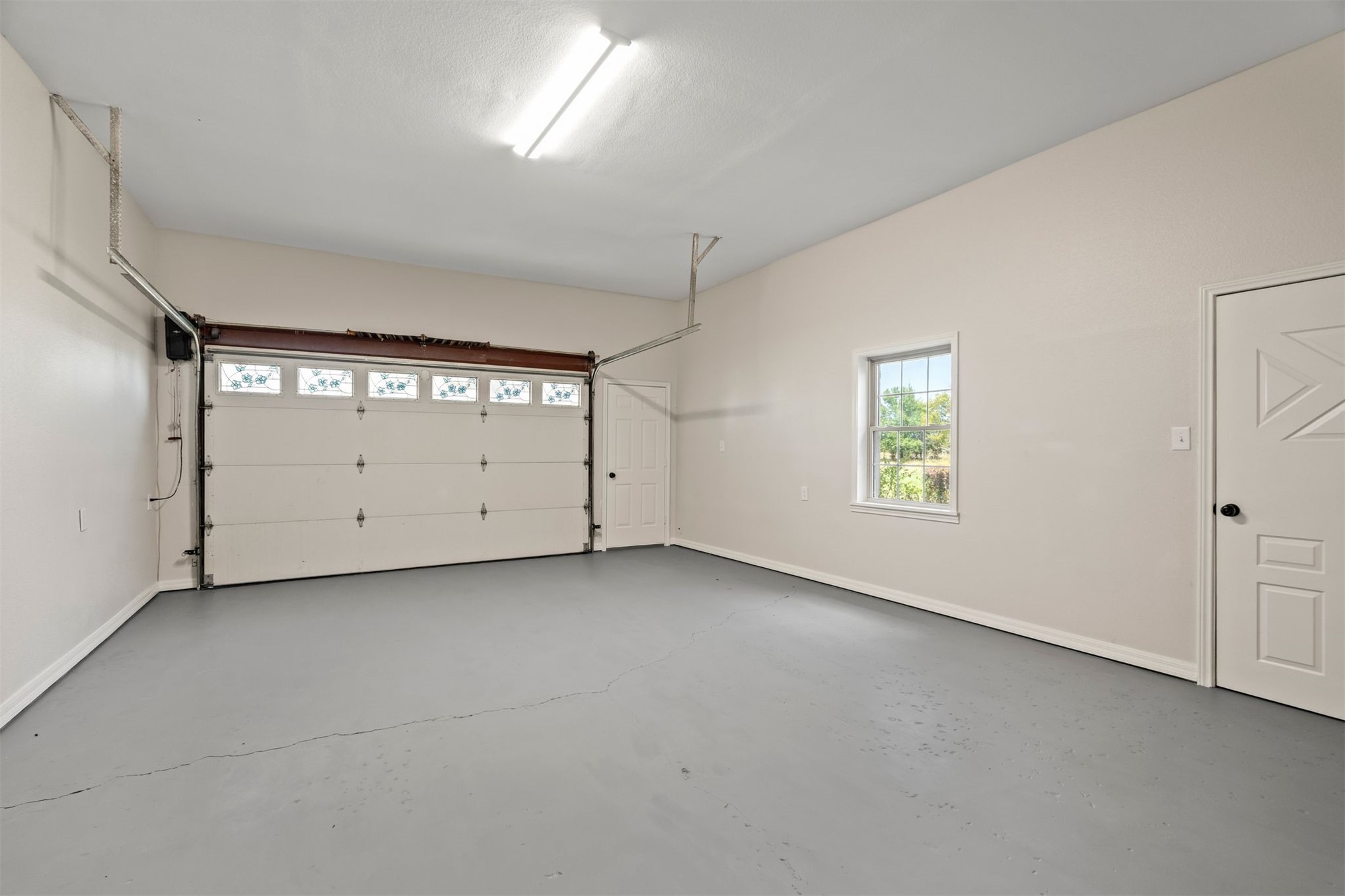 104269 Hwy 64 B Muldrow OK 74948
