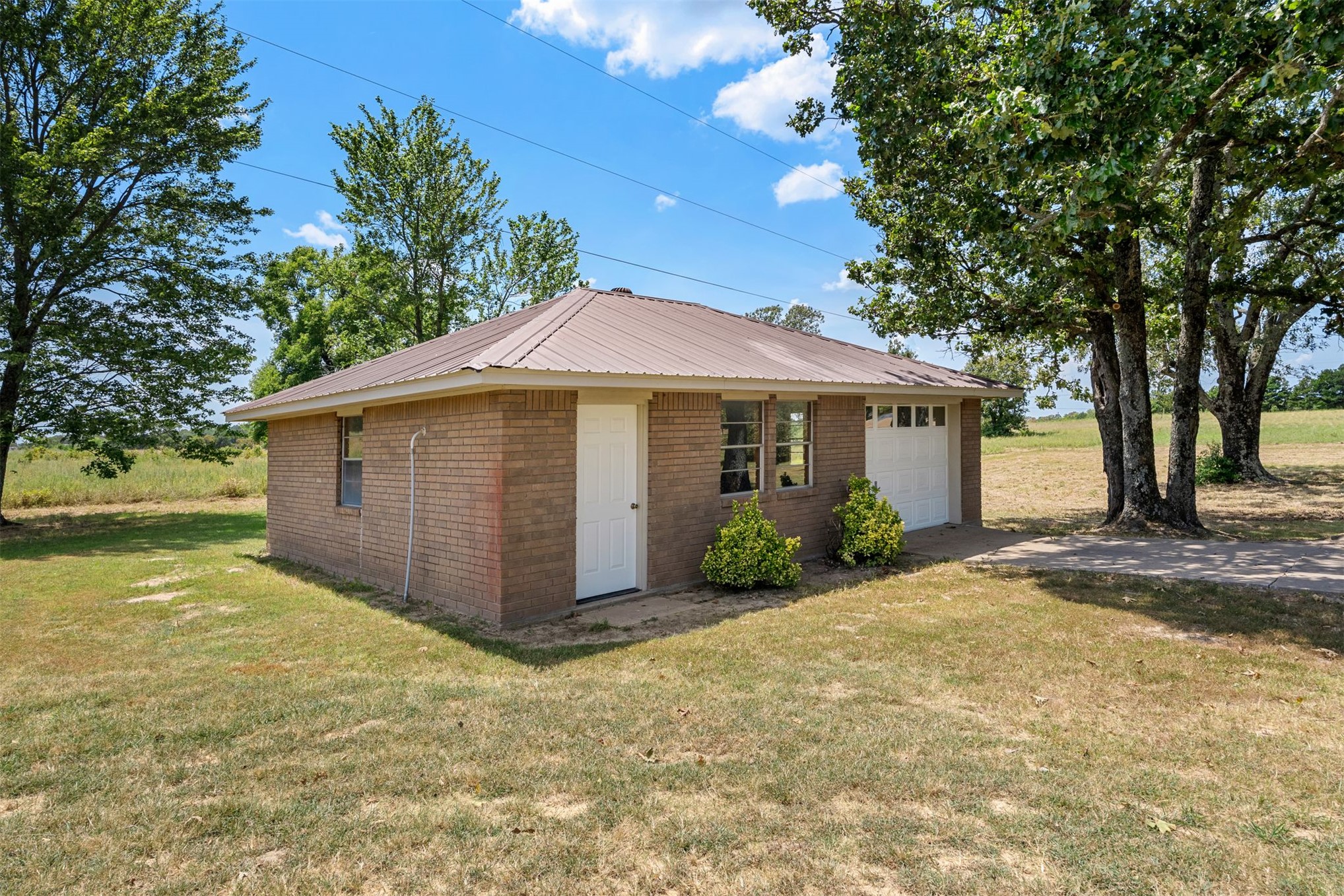 104269 Hwy 64 B Muldrow OK 74948
