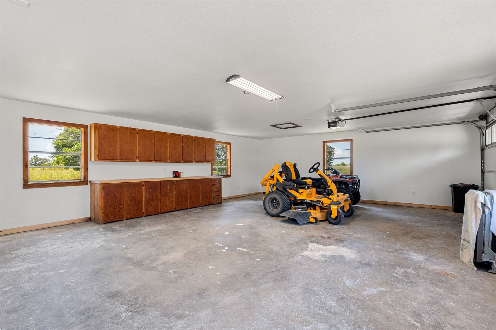104269 Hwy 64 B Muldrow OK 74948