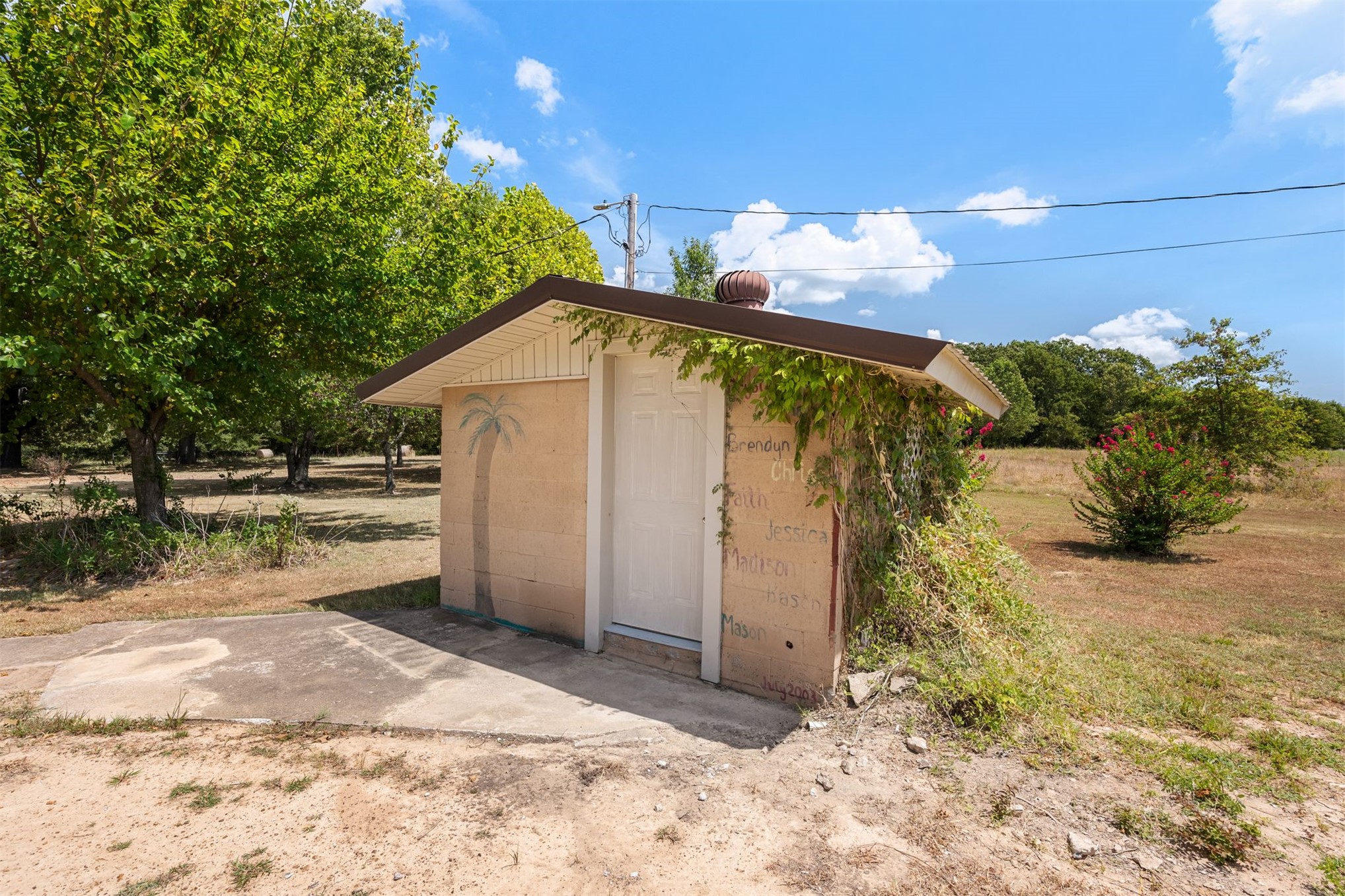 104269 Hwy 64 B Muldrow OK 74948