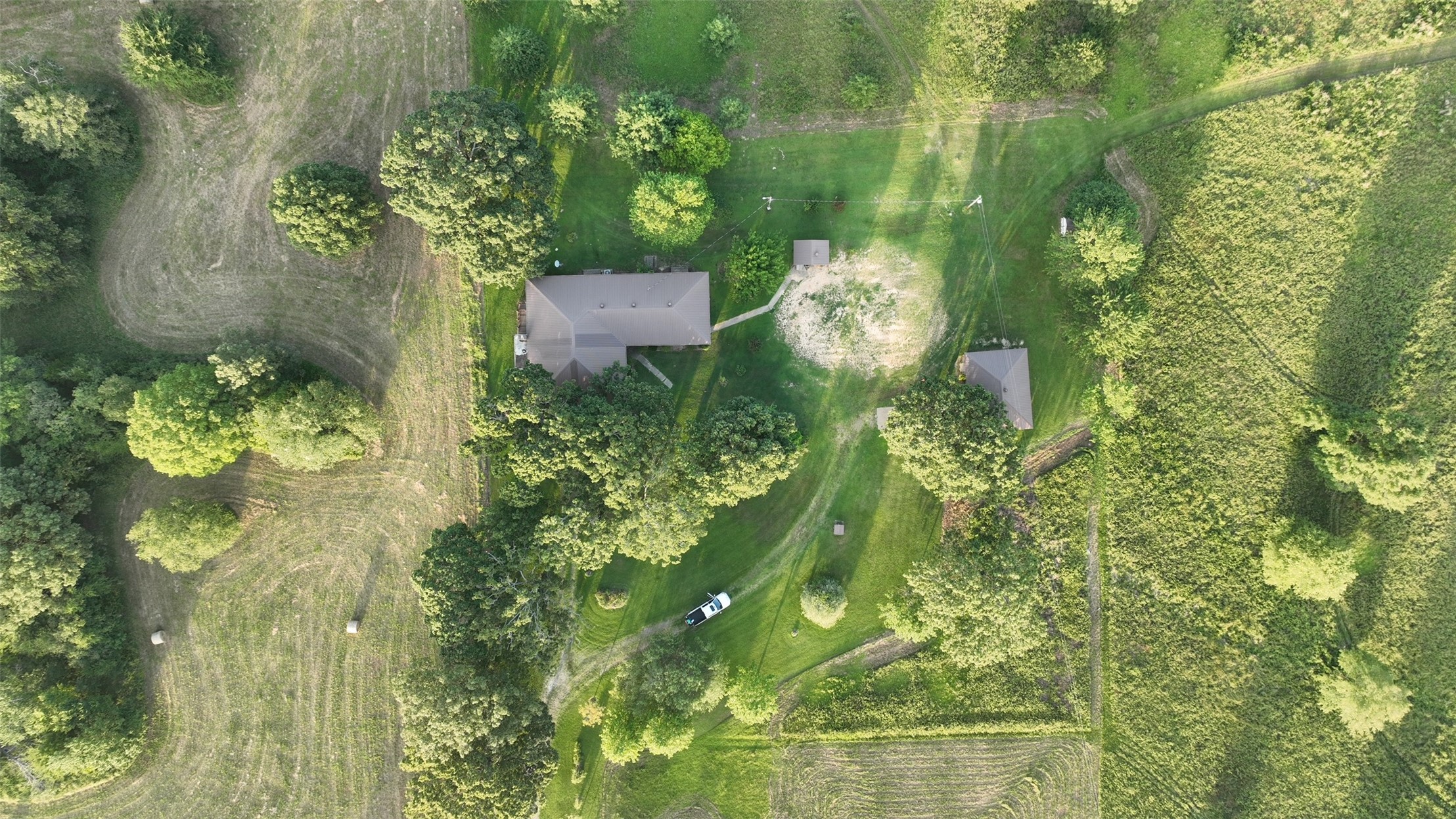 104269 Hwy 64 B Muldrow OK 74948