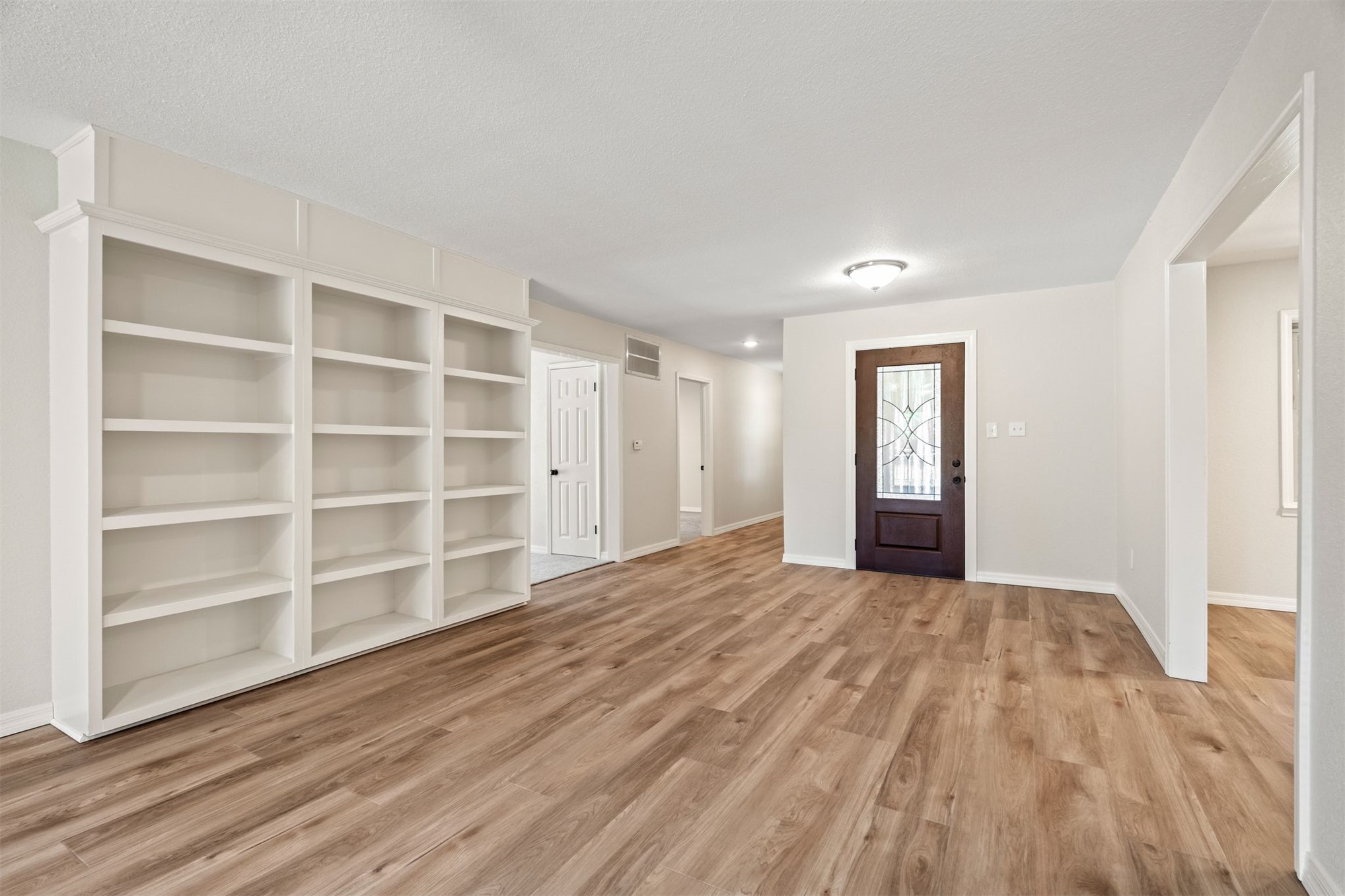 104269 Hwy 64 B Muldrow OK 74948