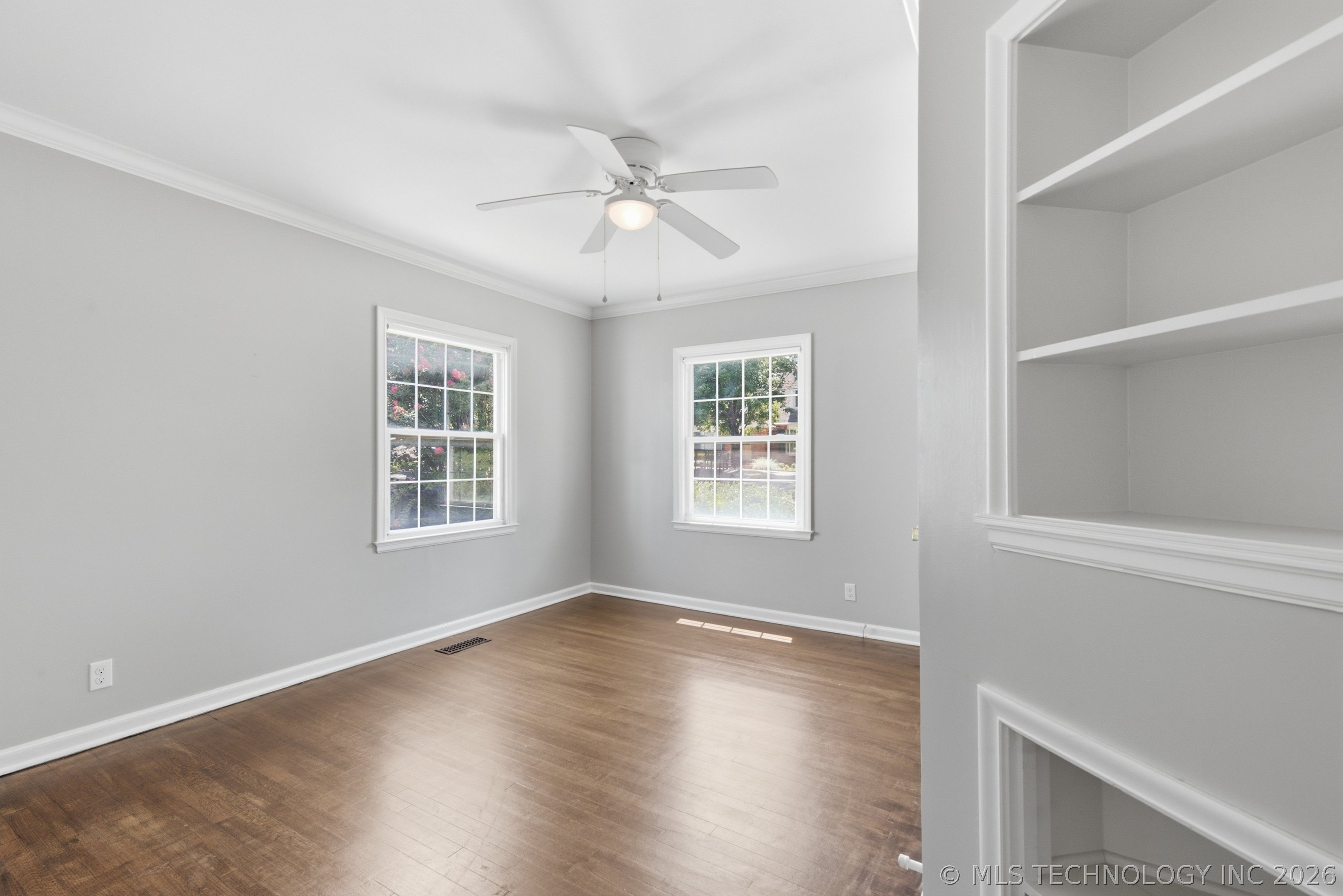 2611 E 18th Street Tulsa OK 74104