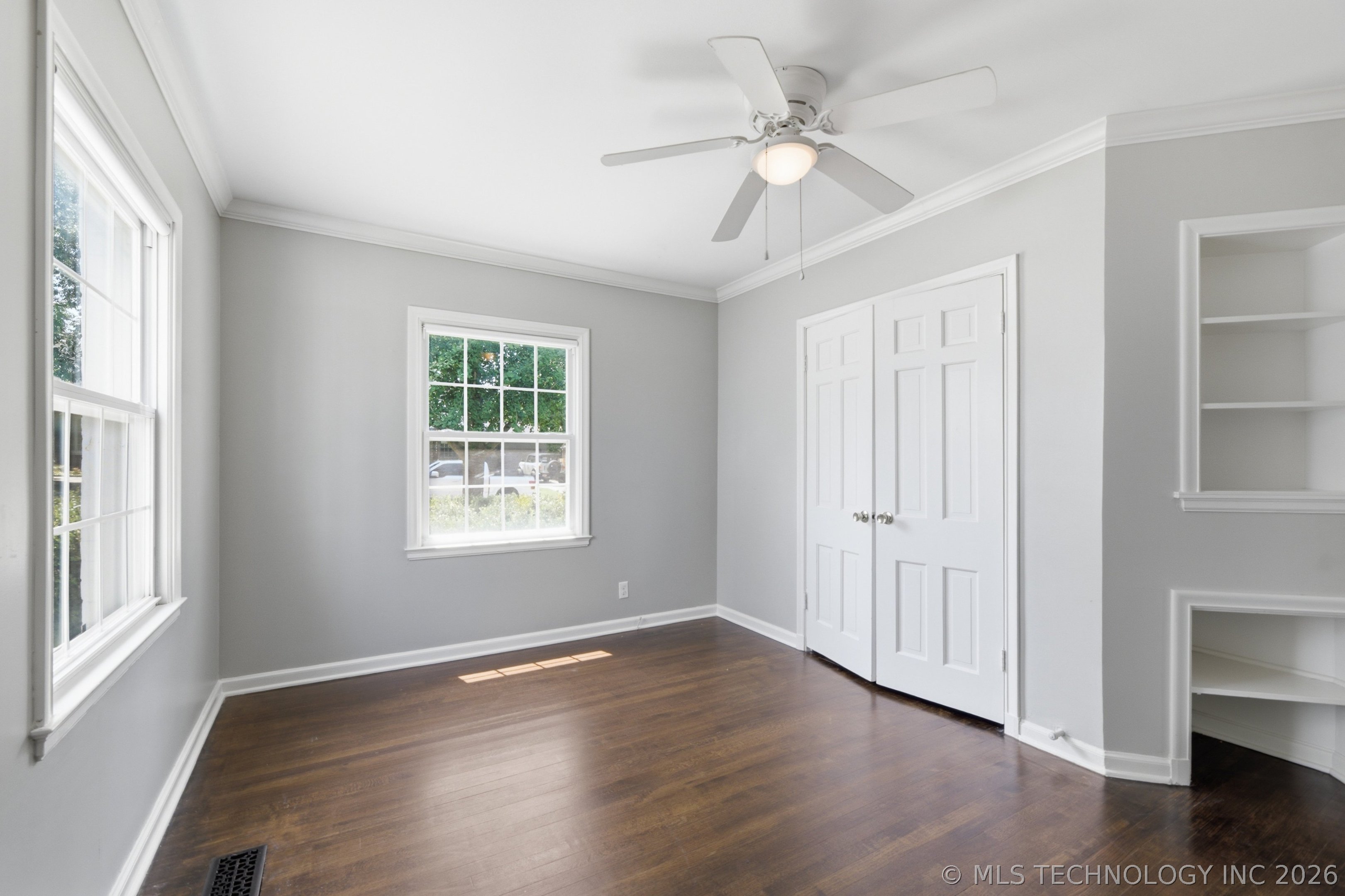 2611 E 18th Street Tulsa OK 74104