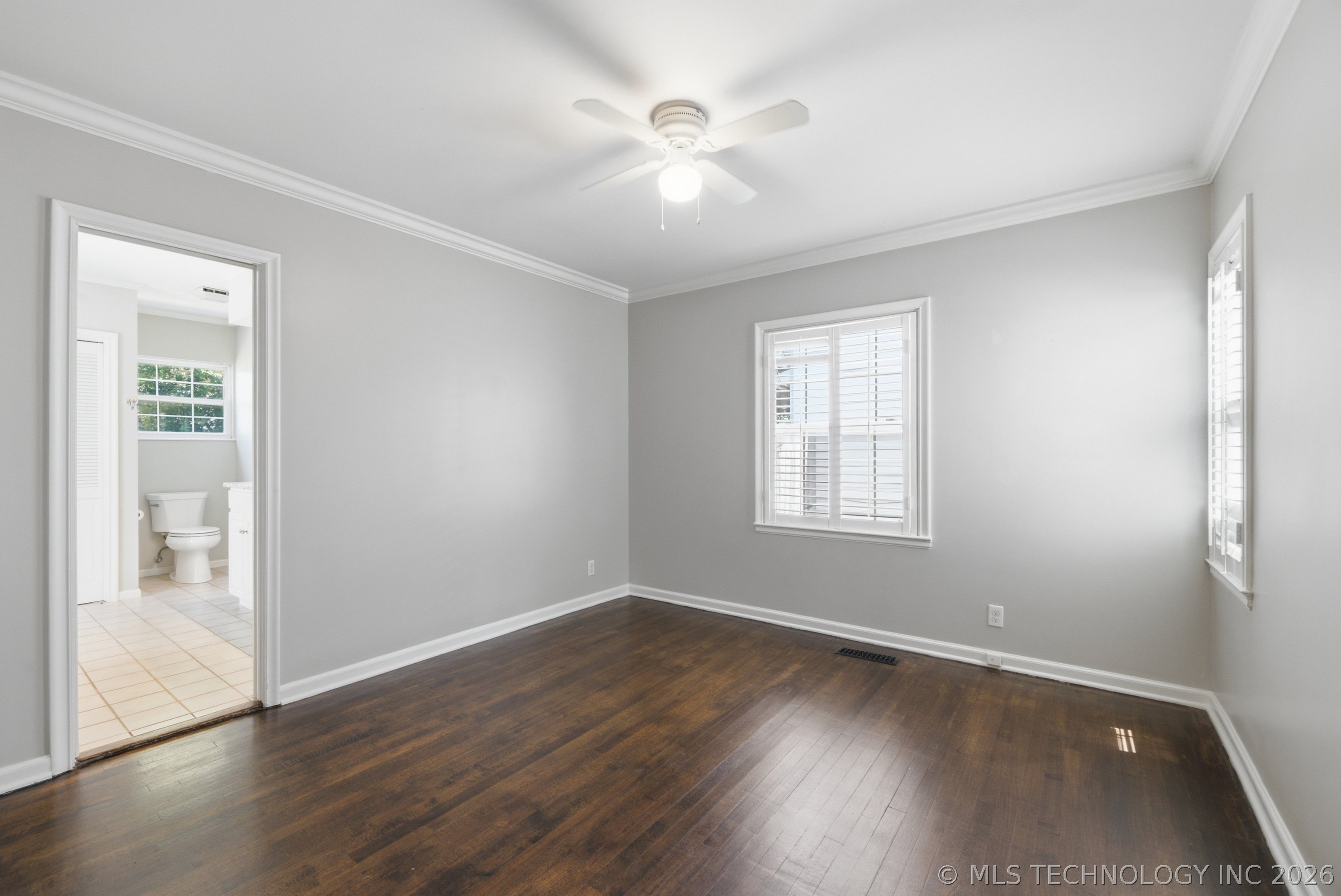 2611 E 18th Street Tulsa OK 74104