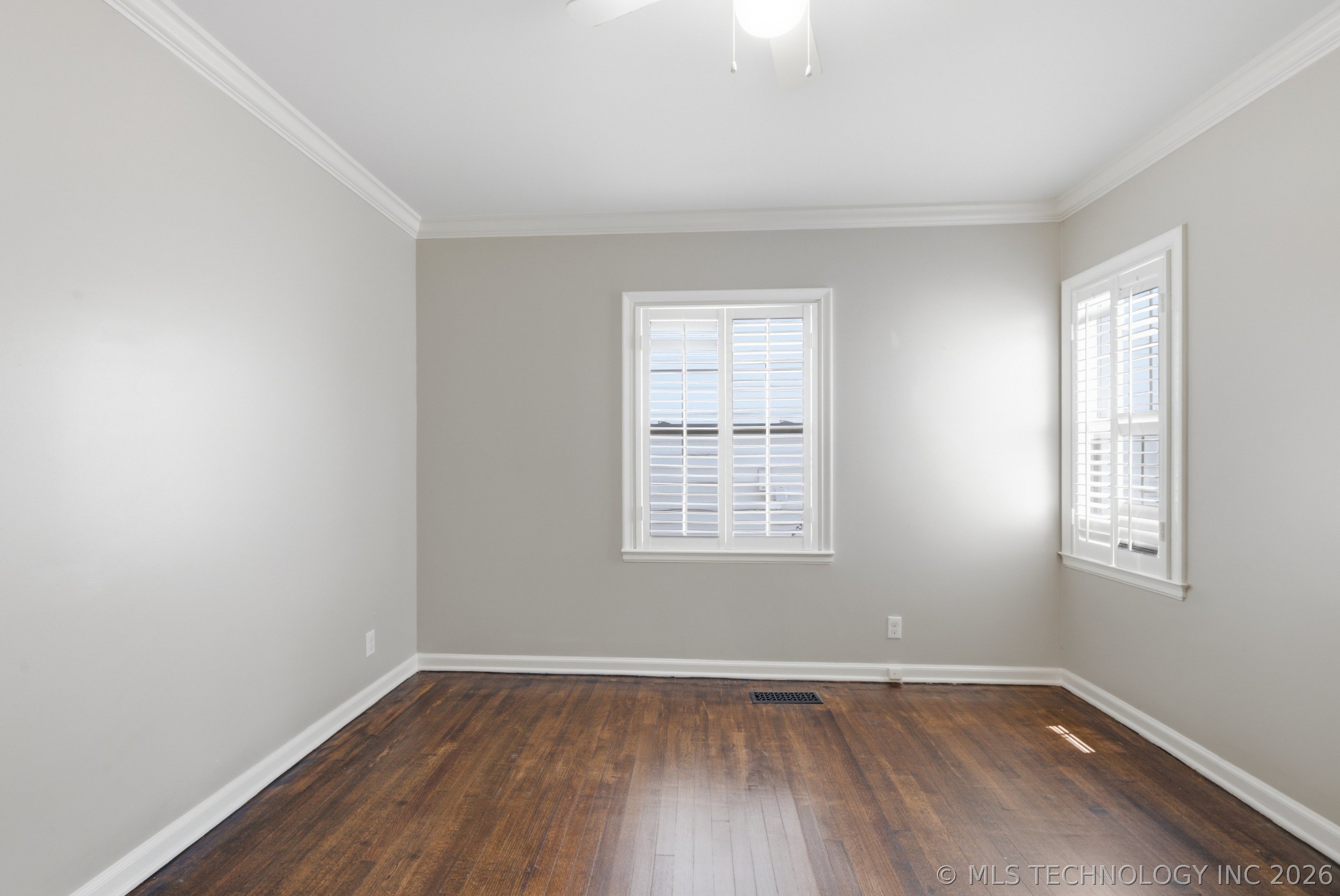 2611 E 18th Street Tulsa OK 74104