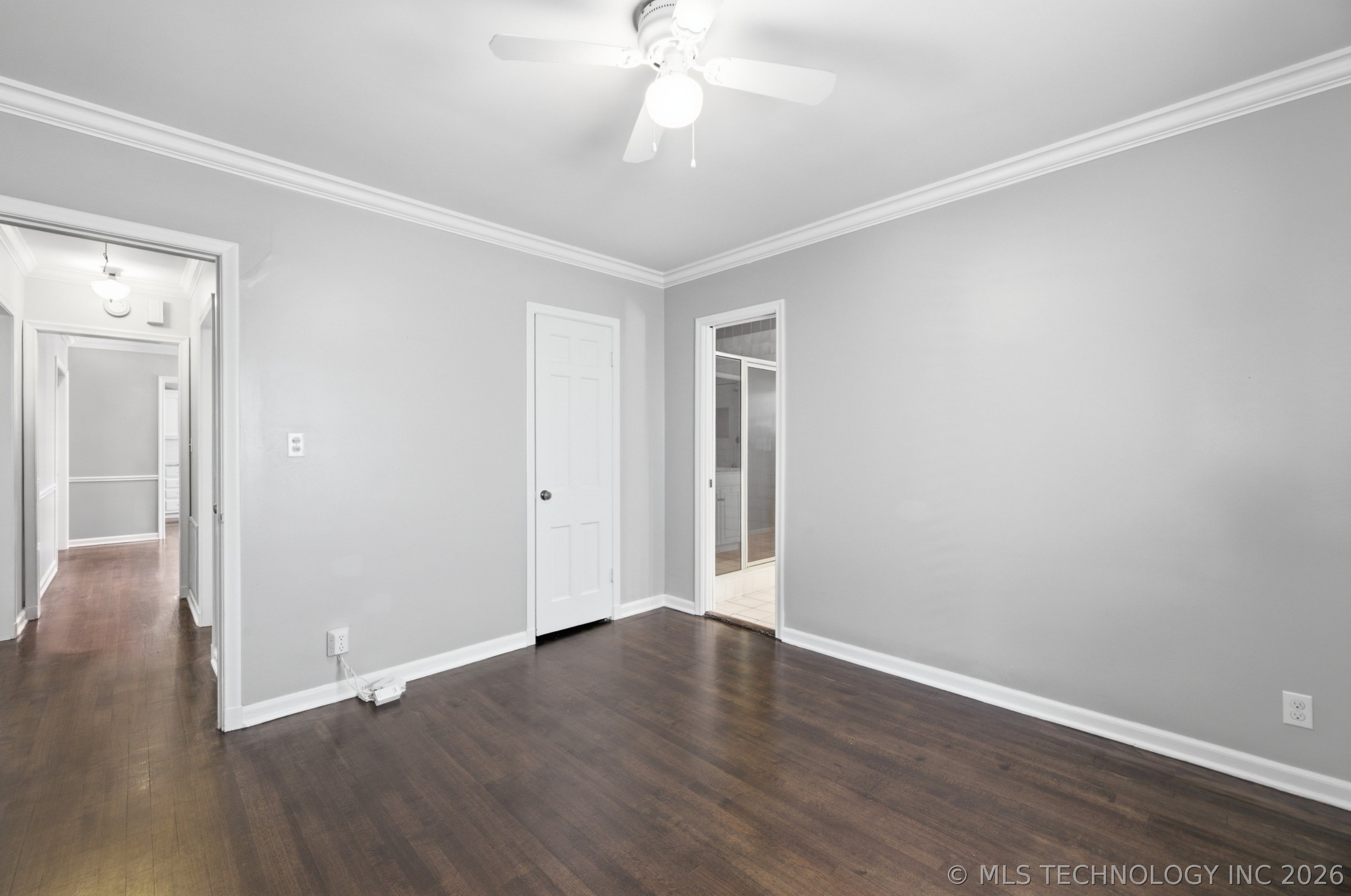 2611 E 18th Street Tulsa OK 74104