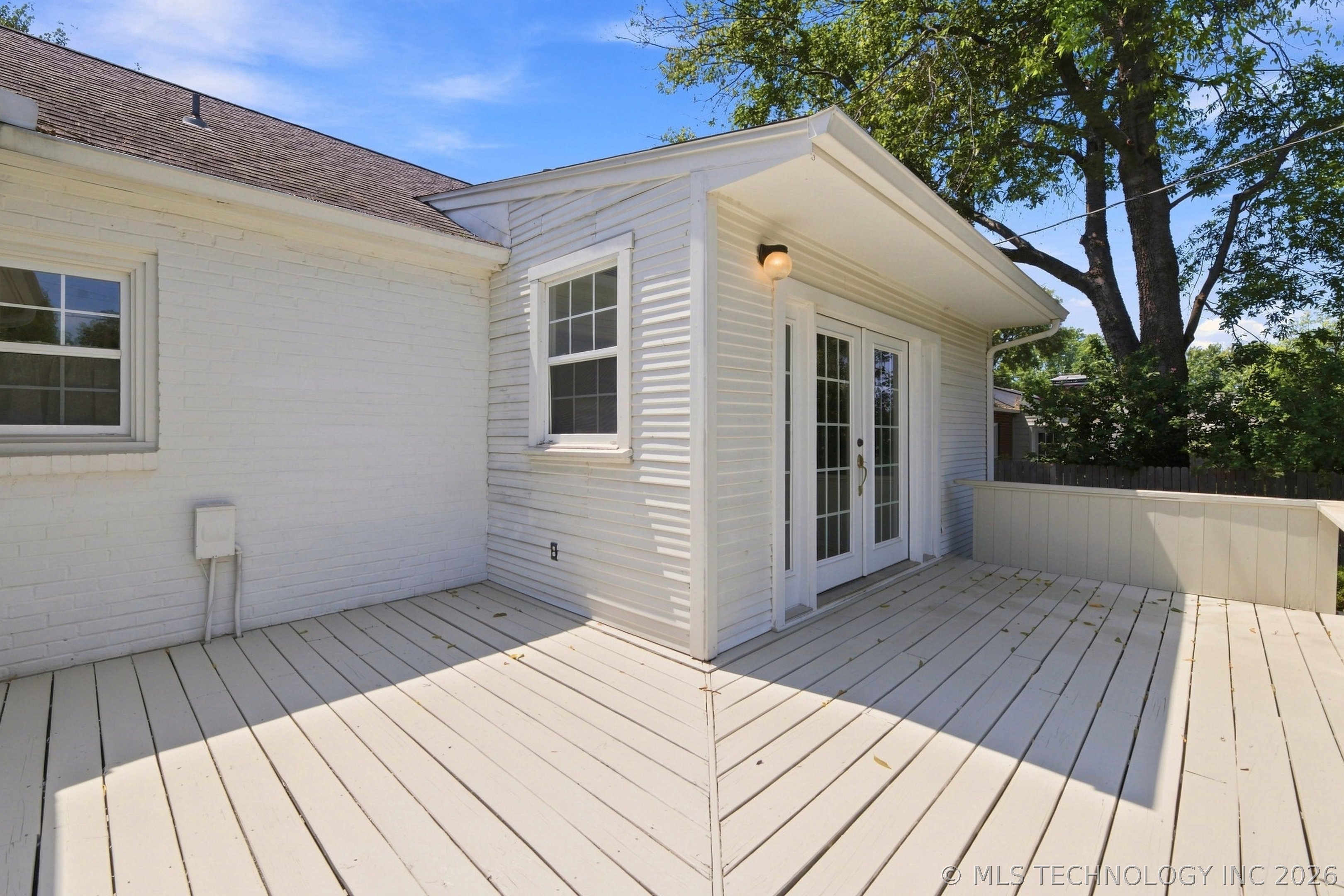 2611 E 18th Street Tulsa OK 74104