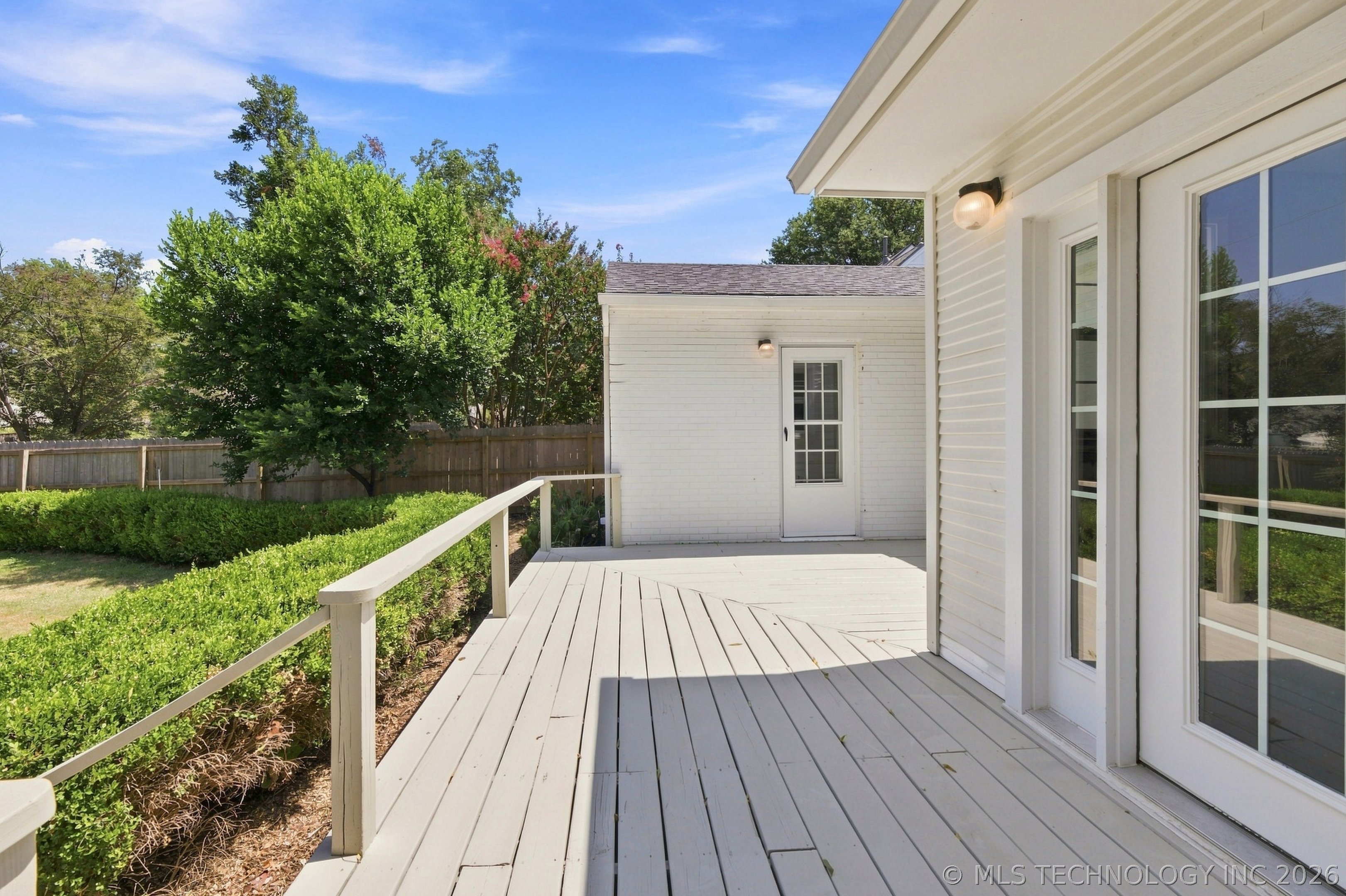 2611 E 18th Street Tulsa OK 74104