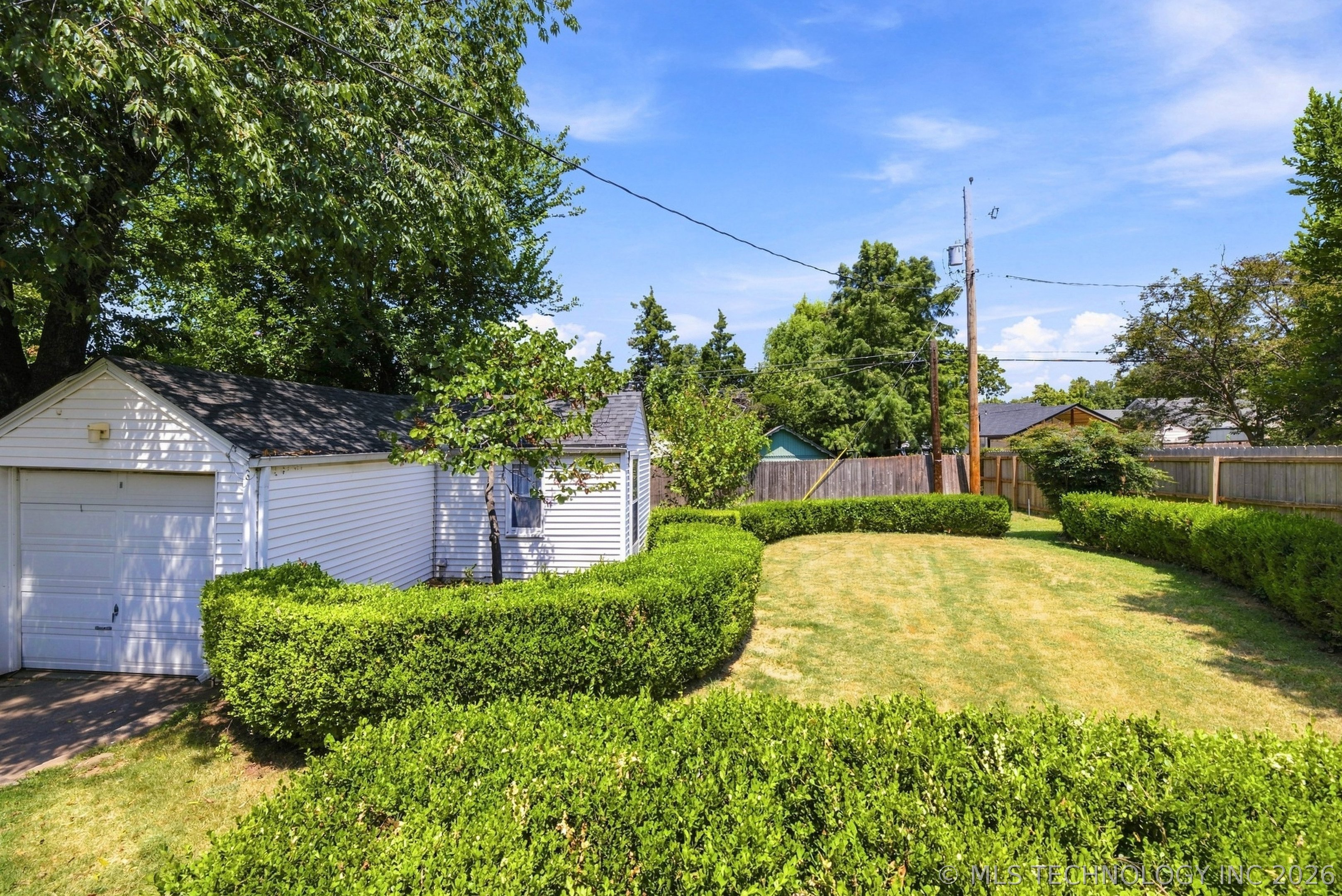 2611 E 18th Street Tulsa OK 74104