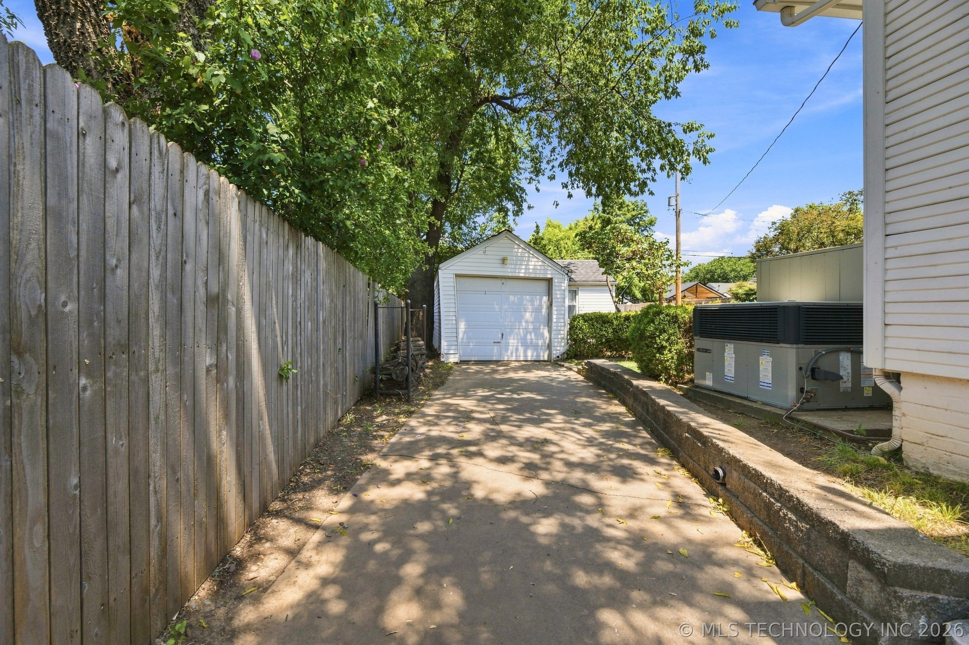 2611 E 18th Street Tulsa OK 74104