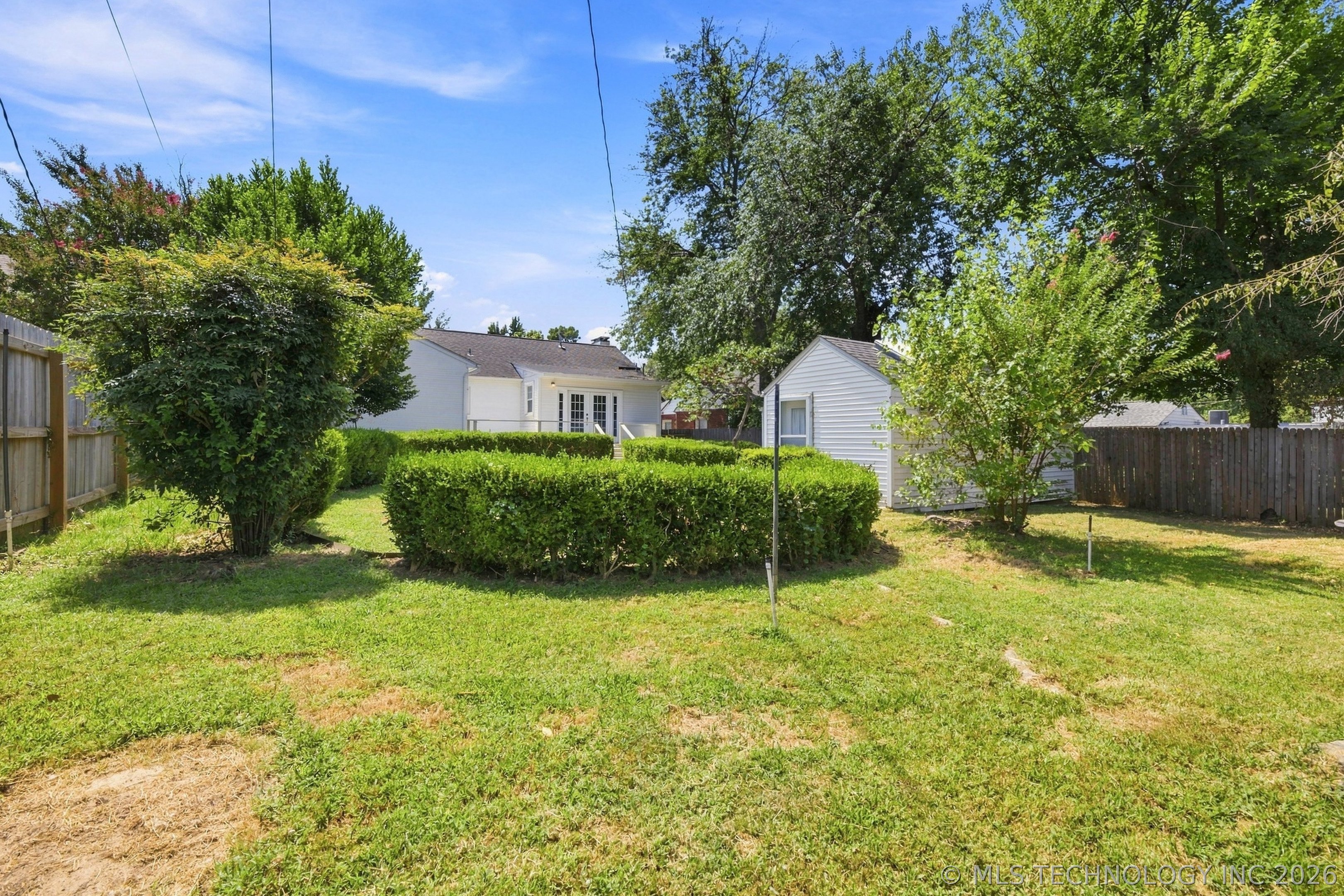 2611 E 18th Street Tulsa OK 74104