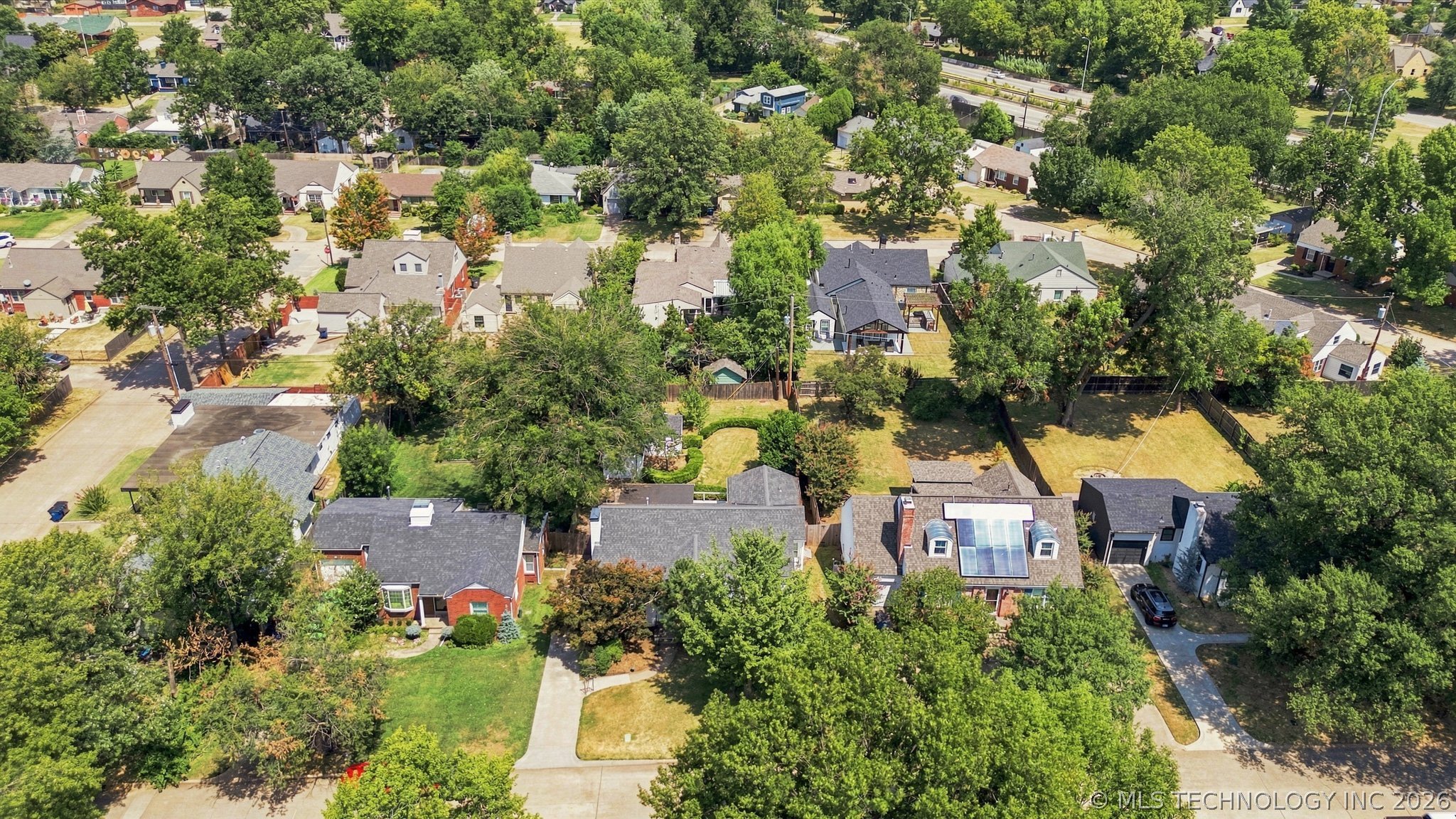 2611 E 18th Street Tulsa OK 74104