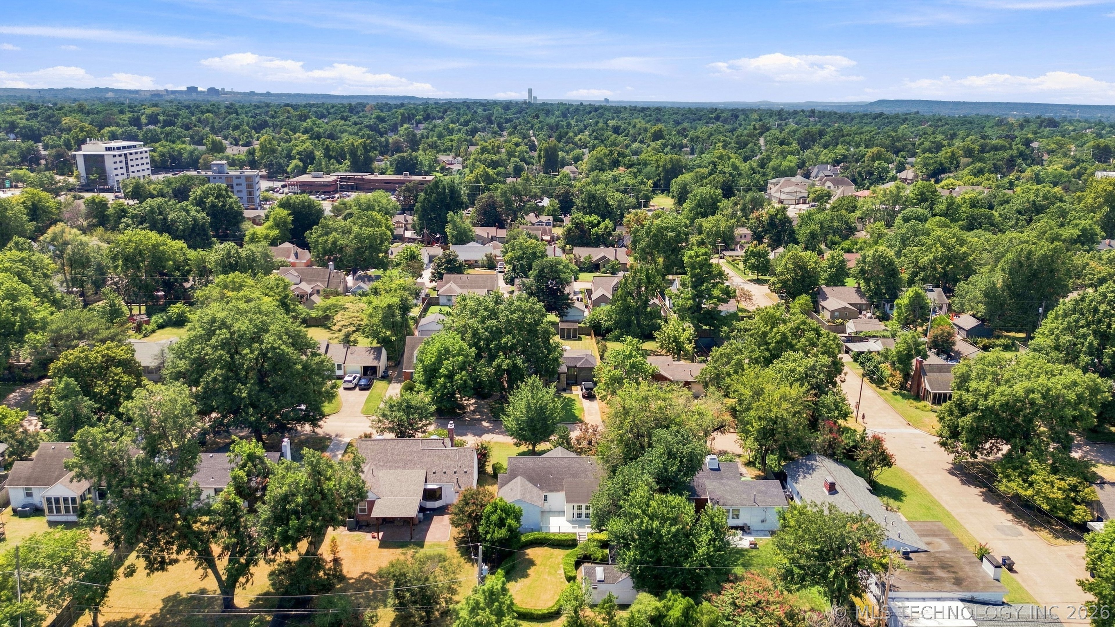 2611 E 18th Street Tulsa OK 74104