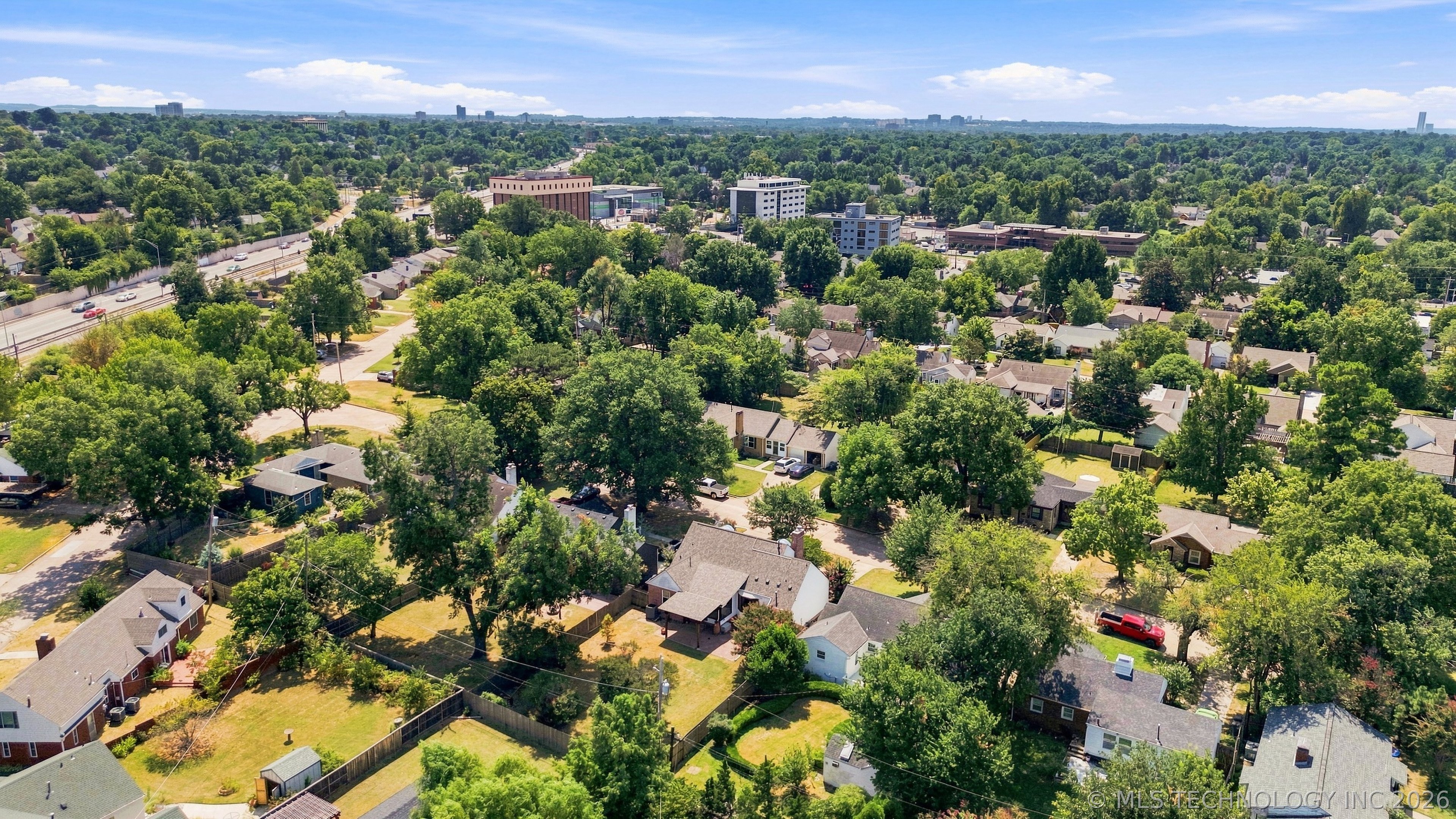 2611 E 18th Street Tulsa OK 74104