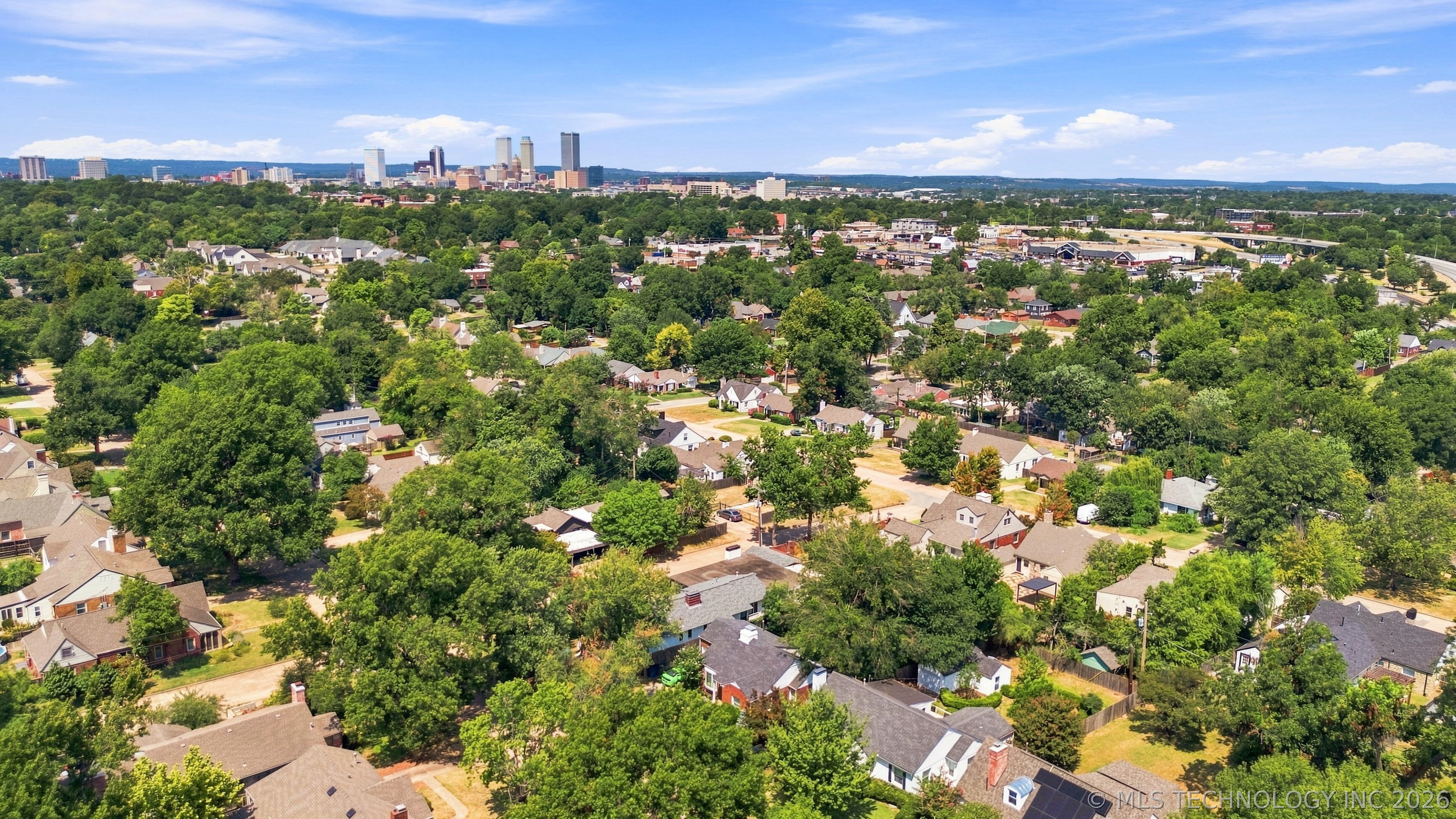 2611 E 18th Street Tulsa OK 74104