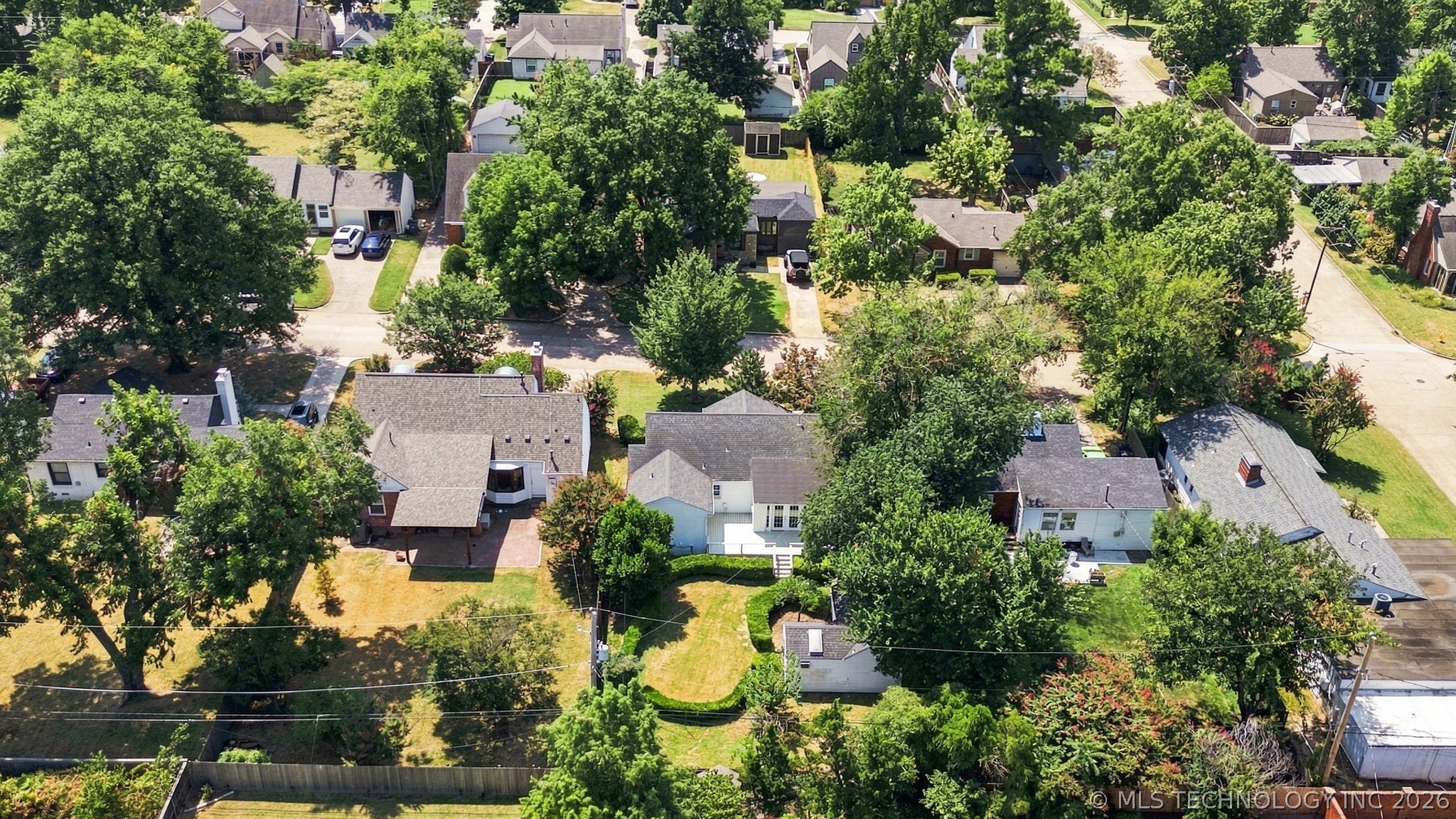 2611 E 18th Street Tulsa OK 74104