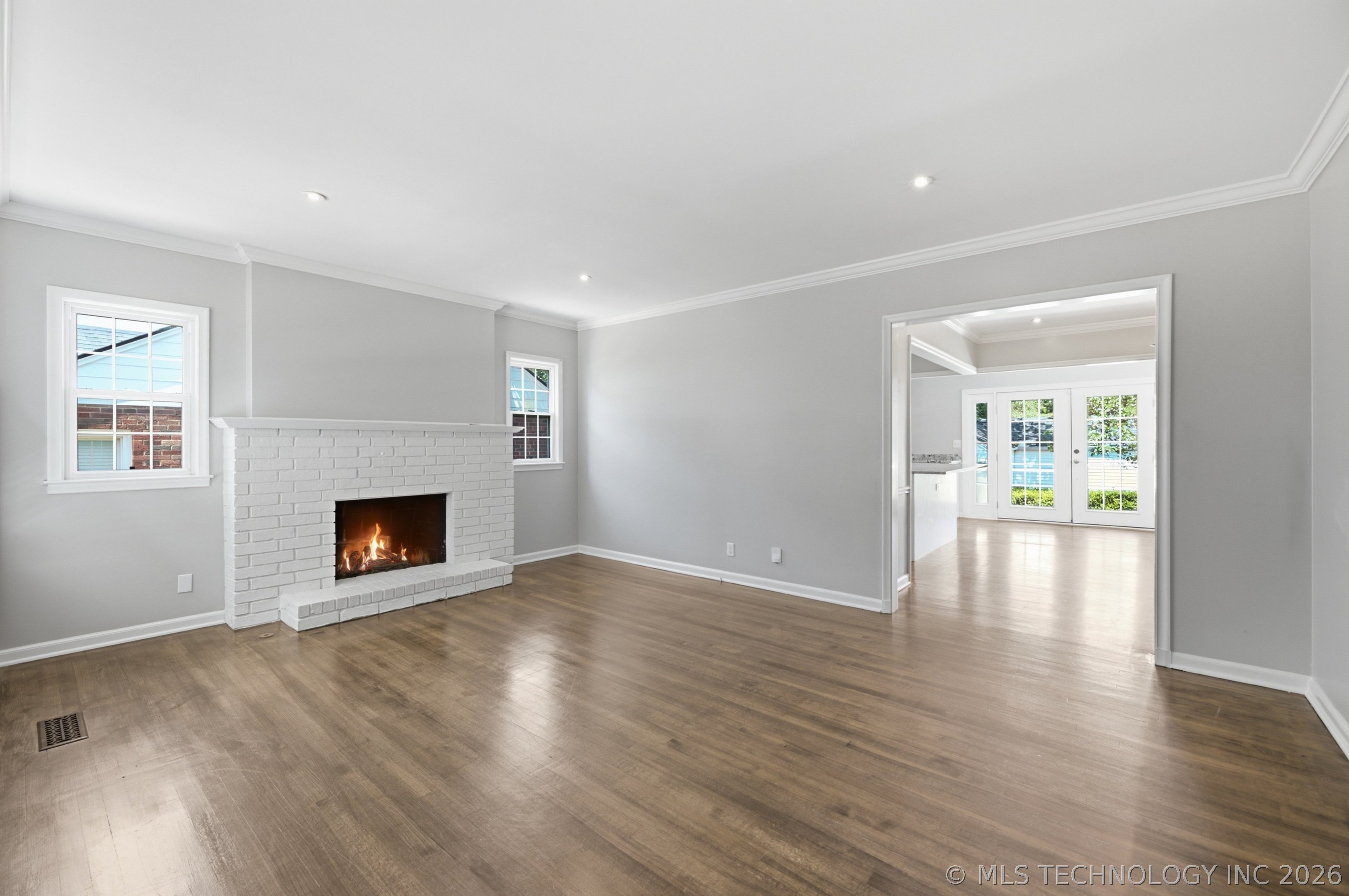 2611 E 18th Street Tulsa OK 74104
