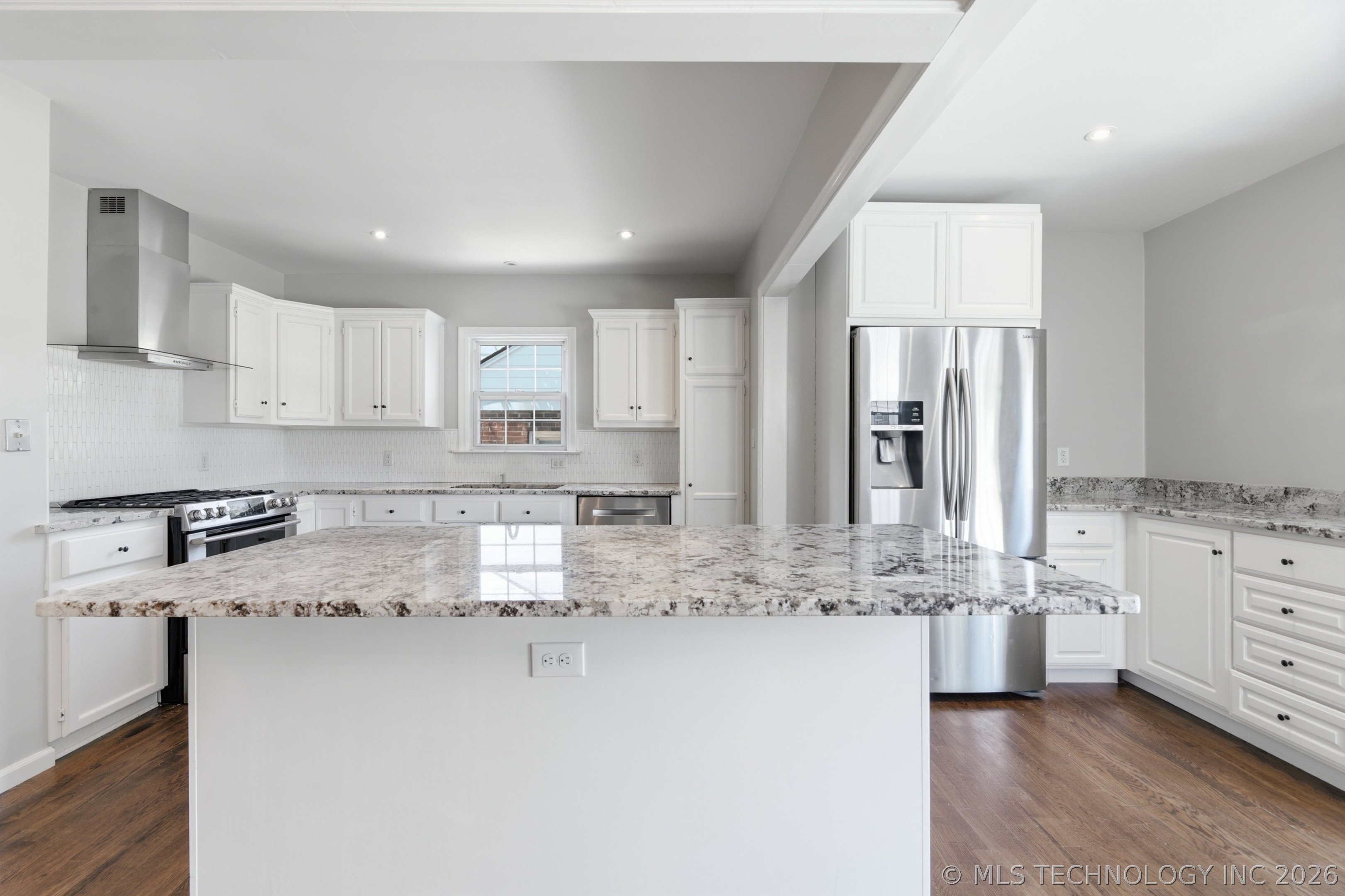 2611 E 18th Street Tulsa OK 74104