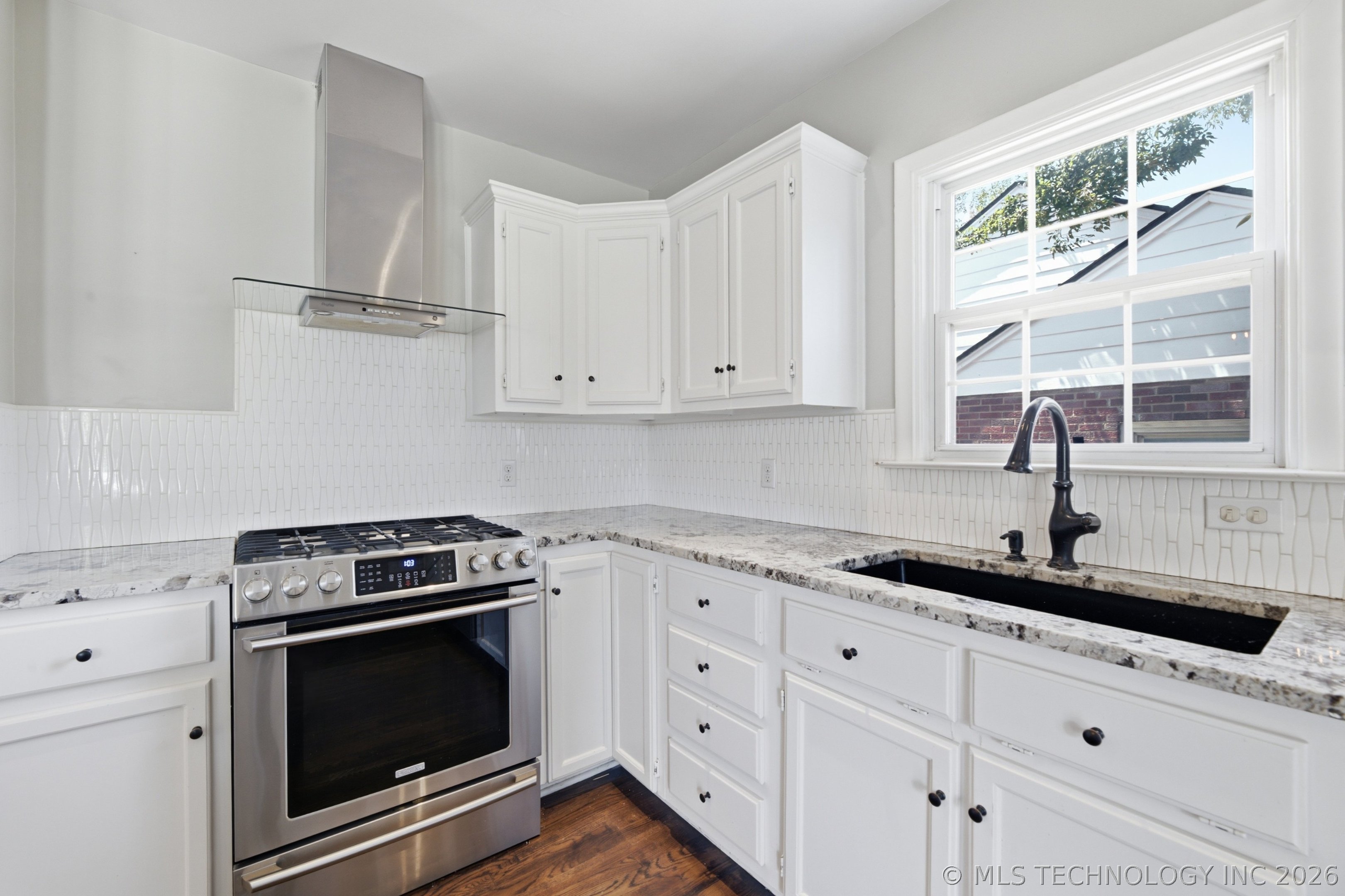 2611 E 18th Street Tulsa OK 74104