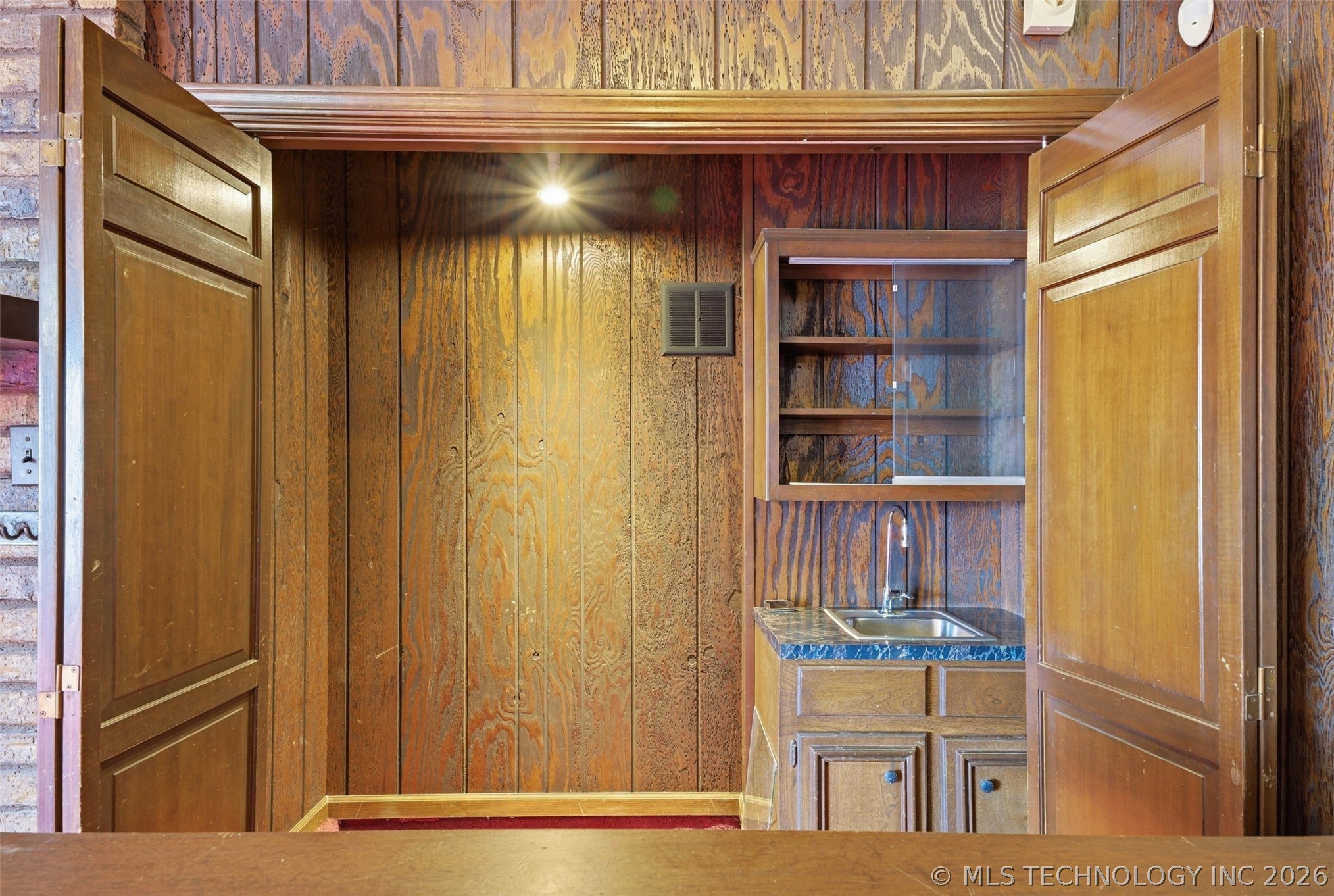 17917 E 589 Road Inola OK 74036