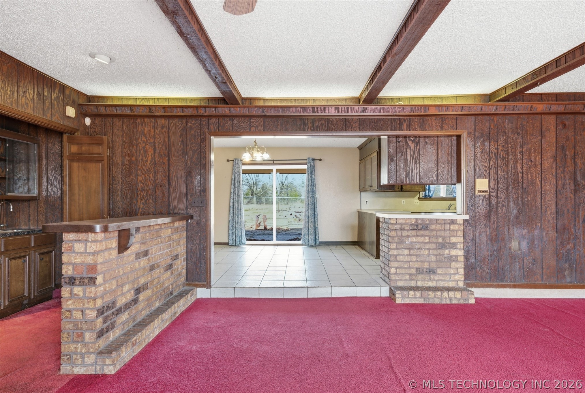 17917 E 589 Road Inola OK 74036