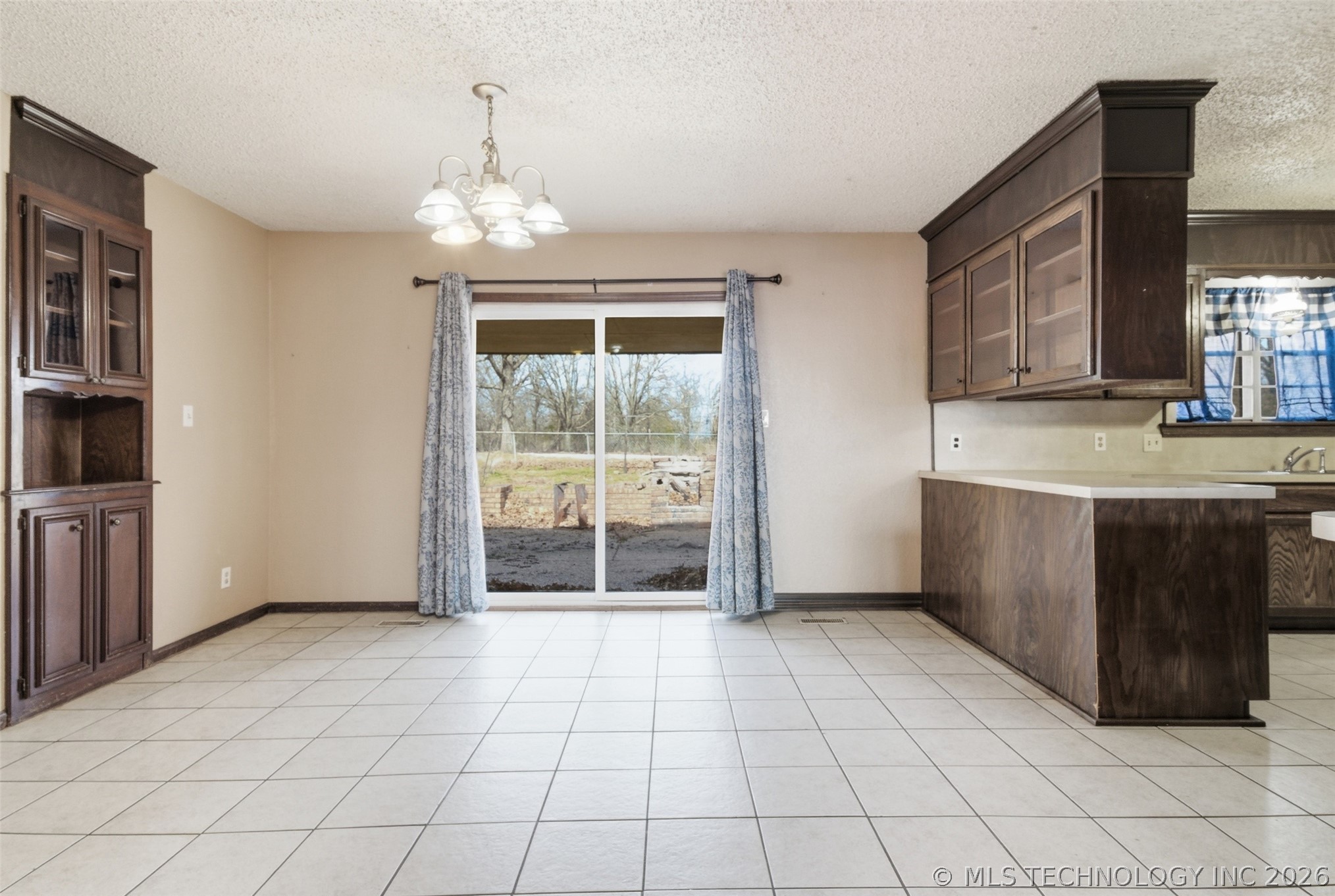 17917 E 589 Road Inola OK 74036