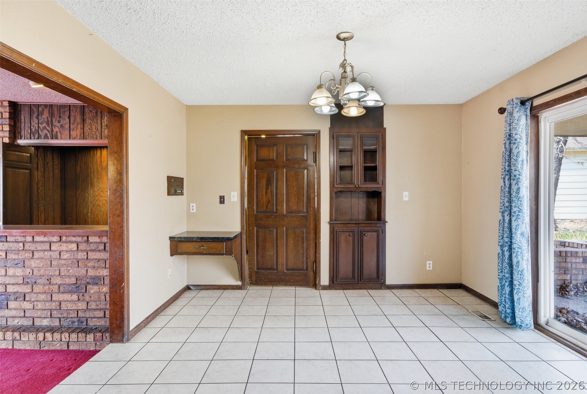 17917 E 589 Road Inola OK 74036