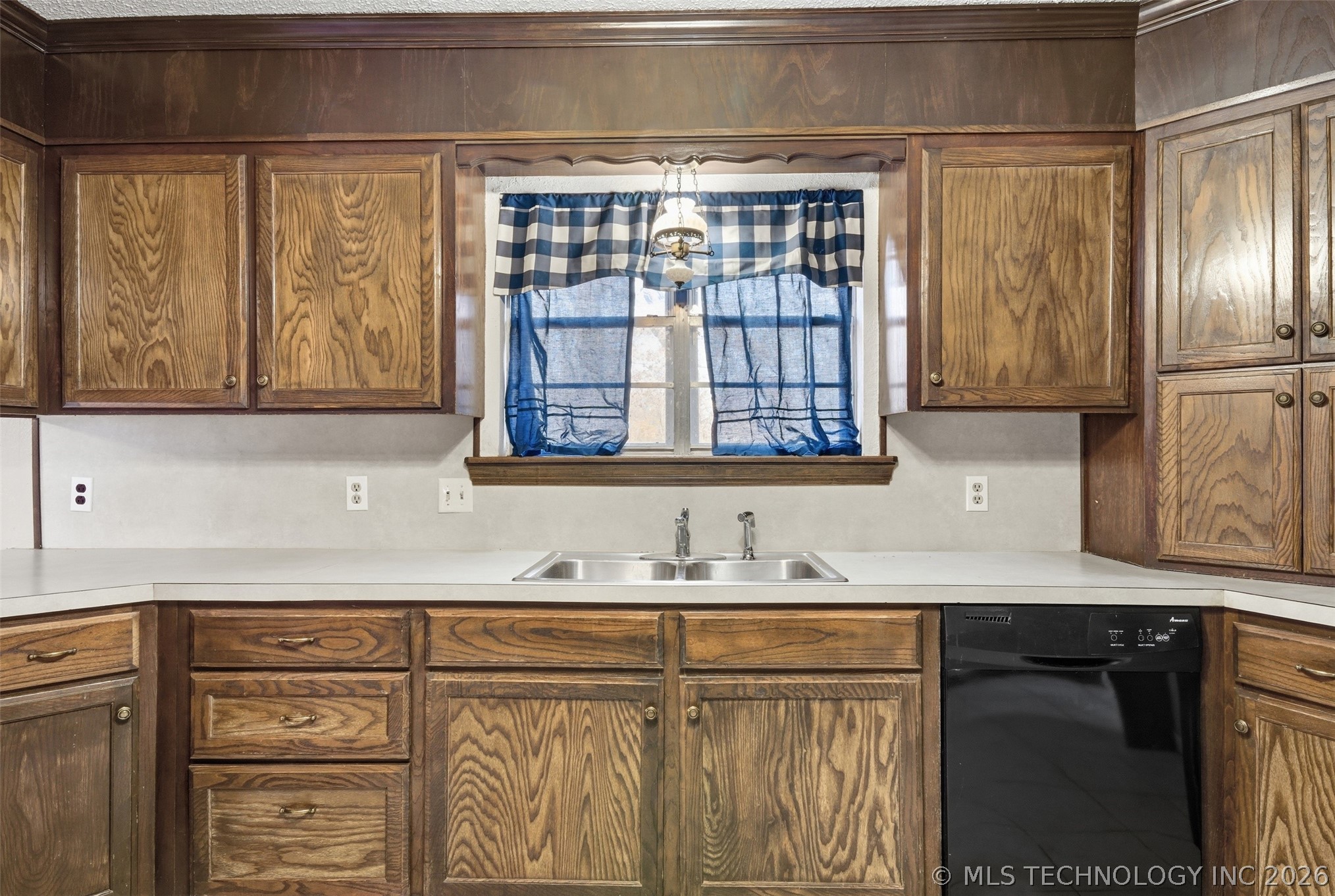 17917 E 589 Road Inola OK 74036