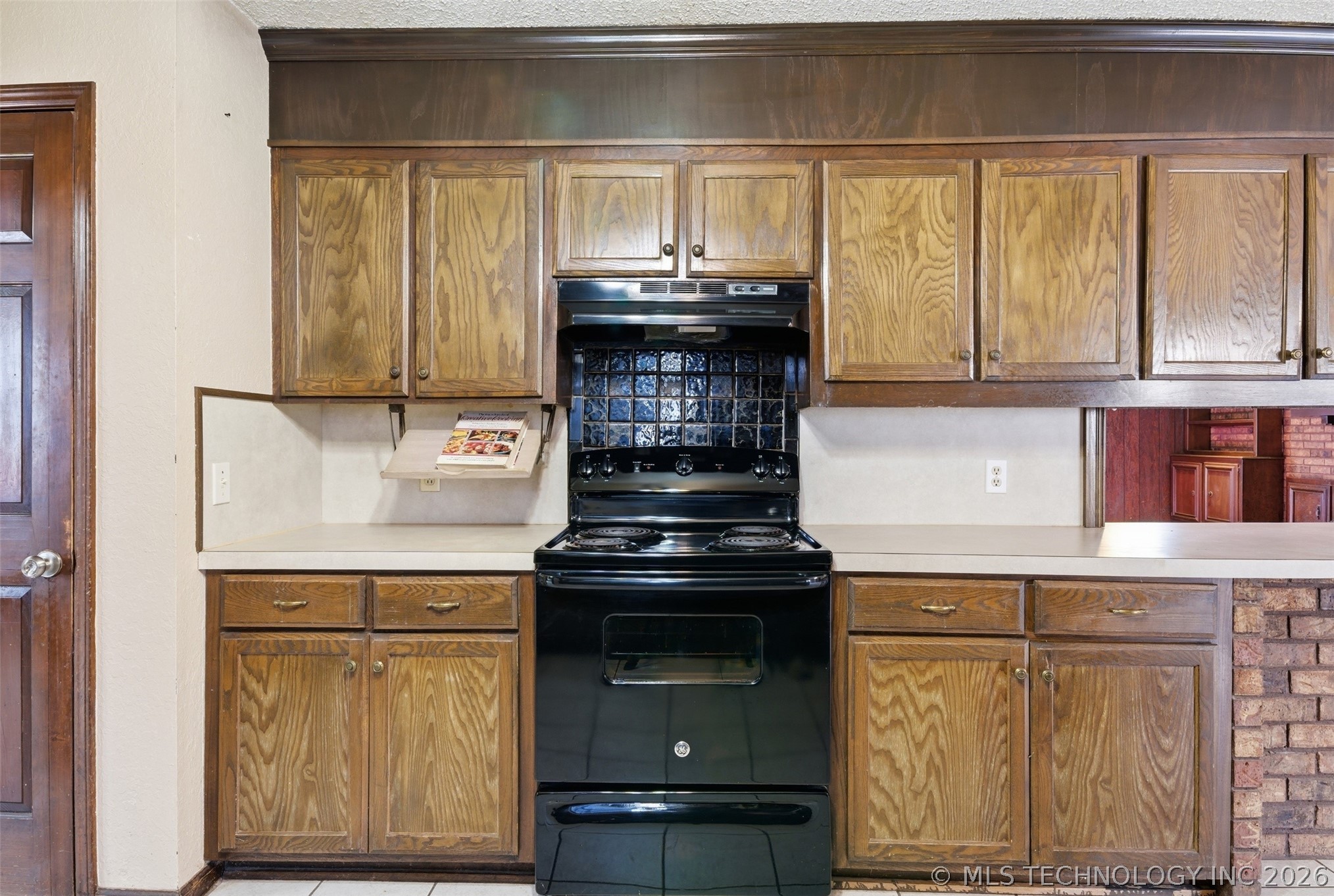 17917 E 589 Road Inola OK 74036