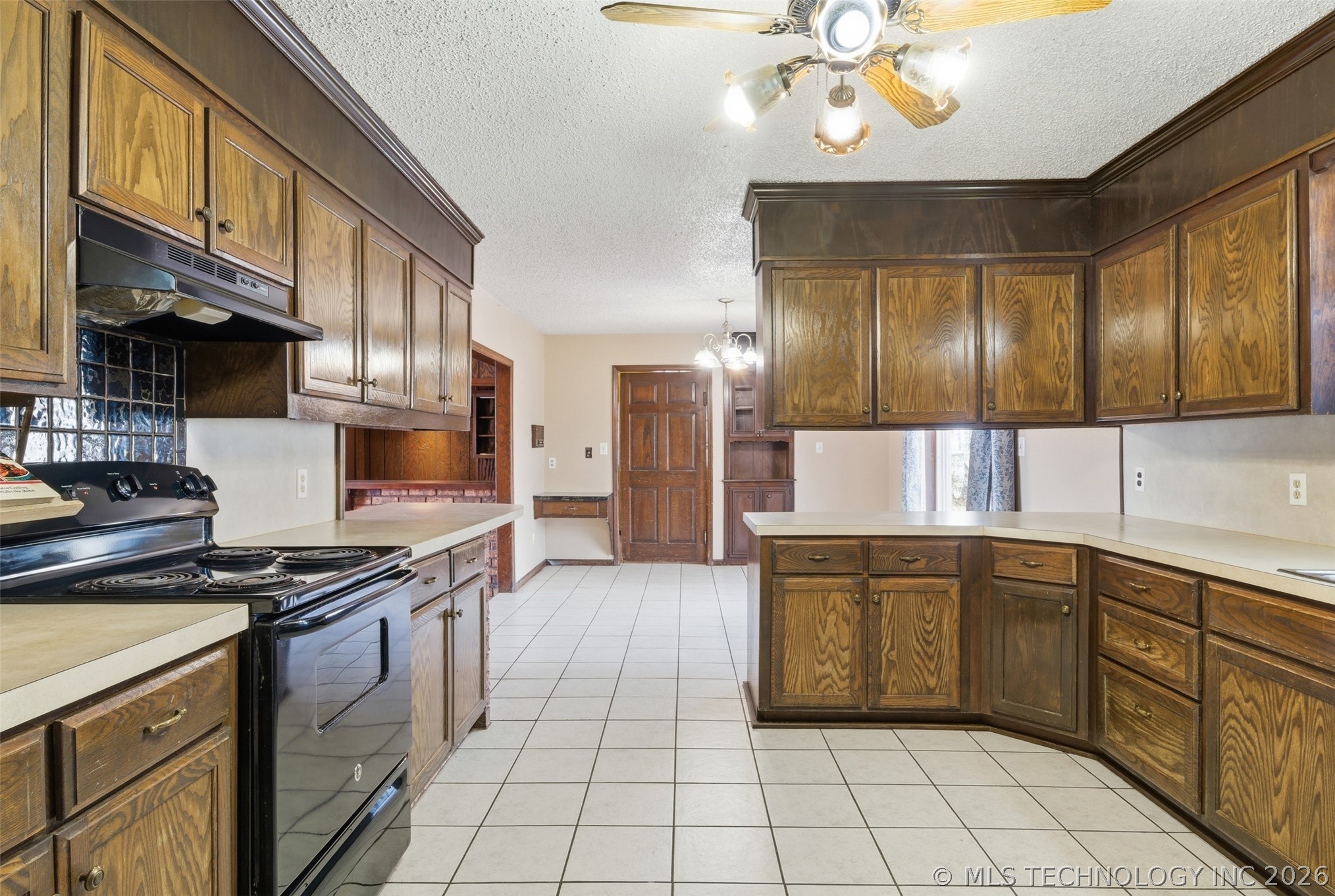 17917 E 589 Road Inola OK 74036