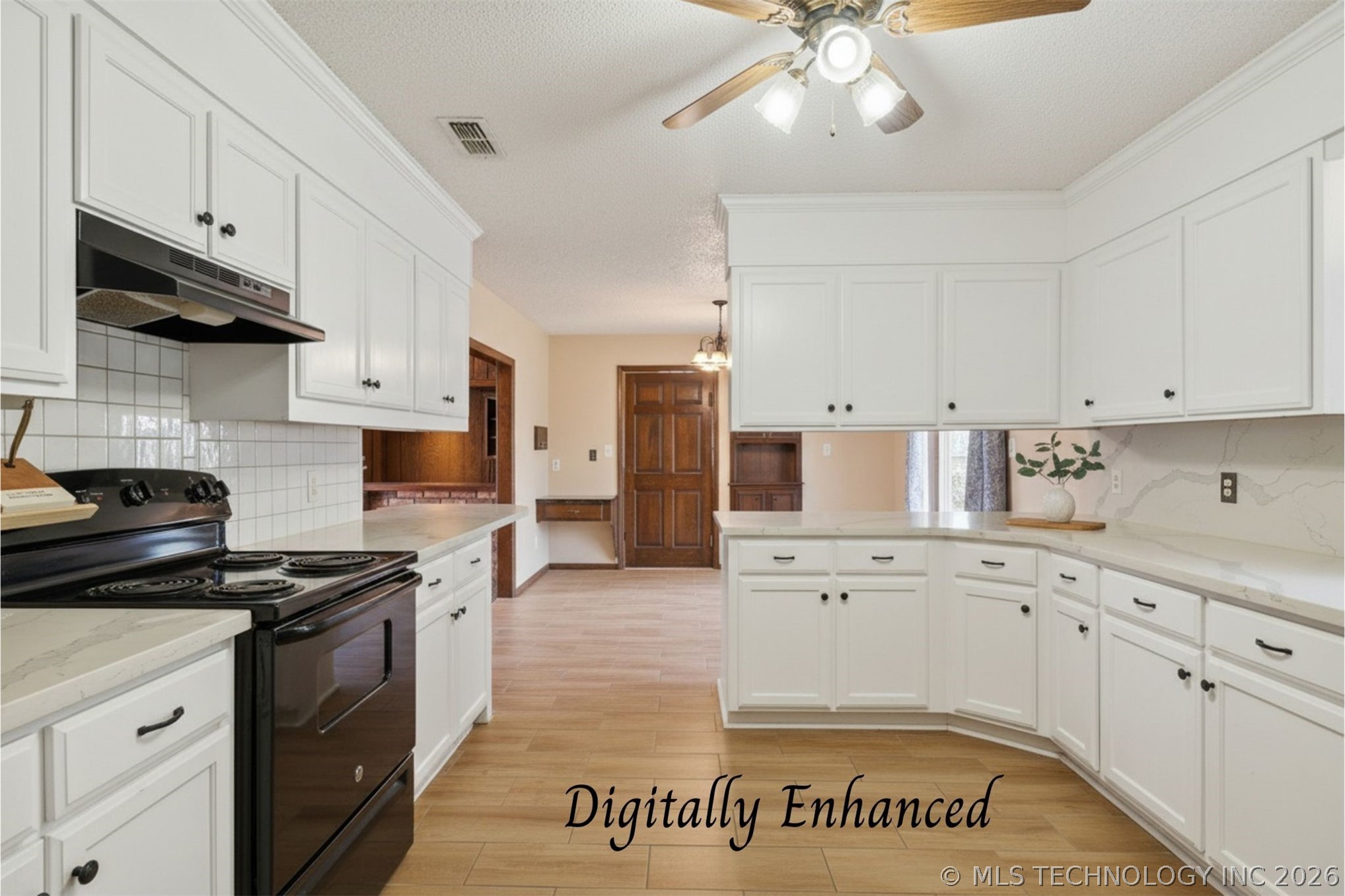 17917 E 589 Road Inola OK 74036