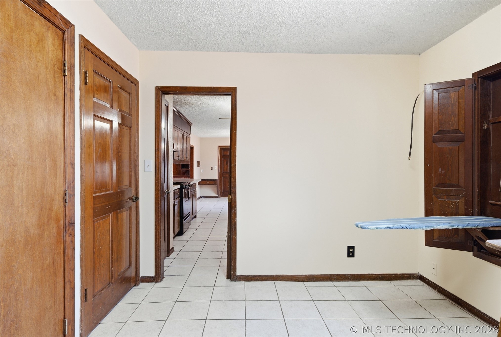 17917 E 589 Road Inola OK 74036