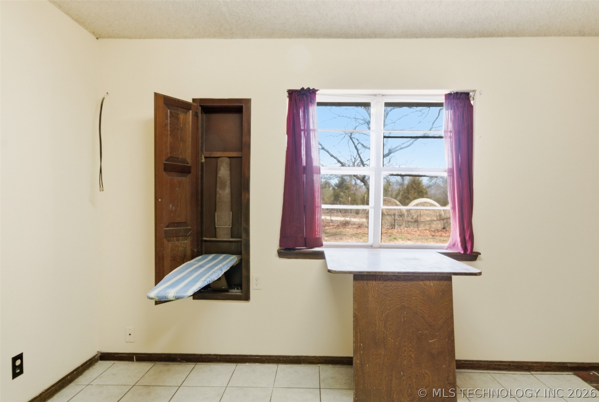 17917 E 589 Road Inola OK 74036